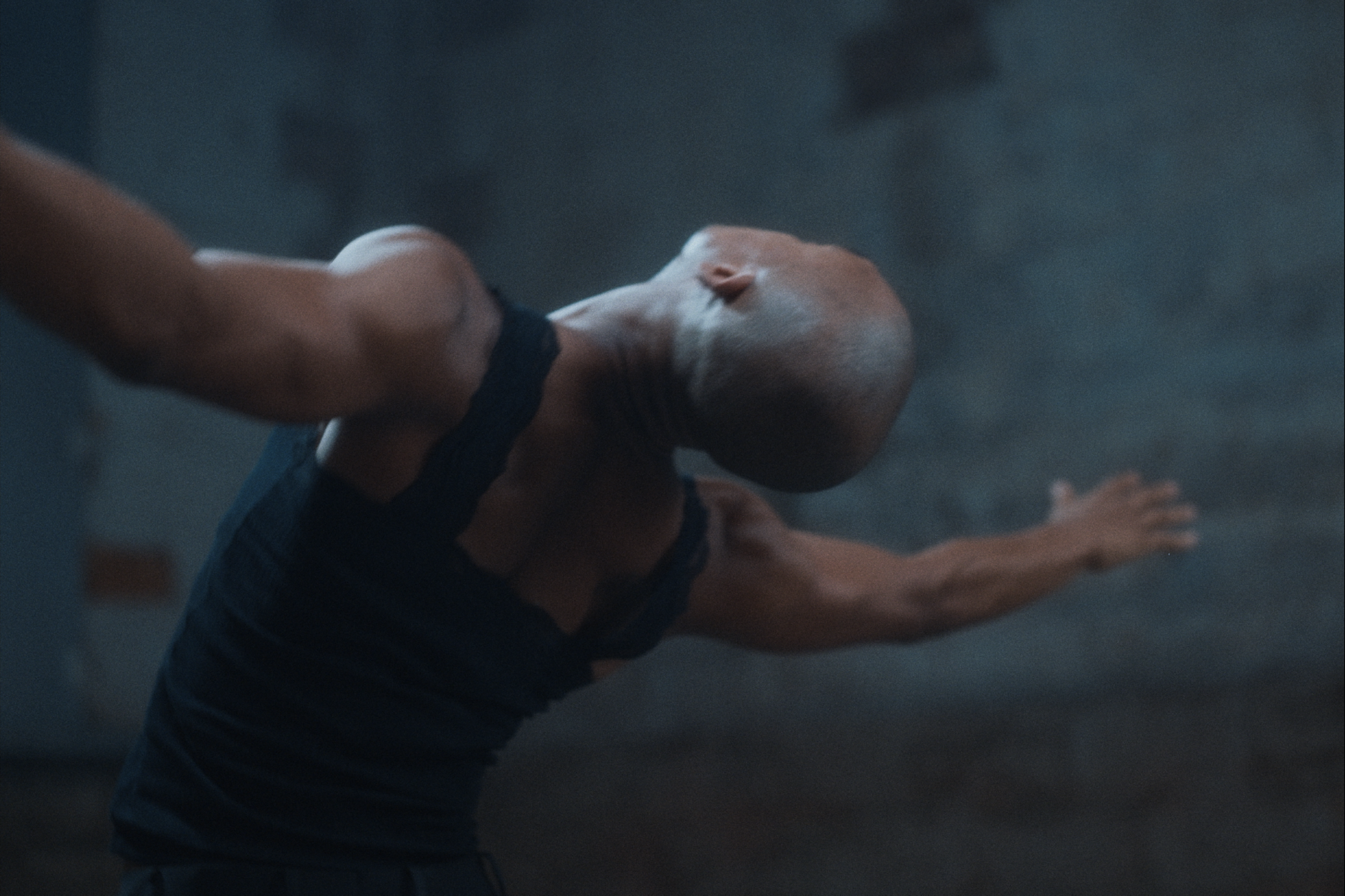 Screenshot 2026-01-09 at 9.38.15 AM.png