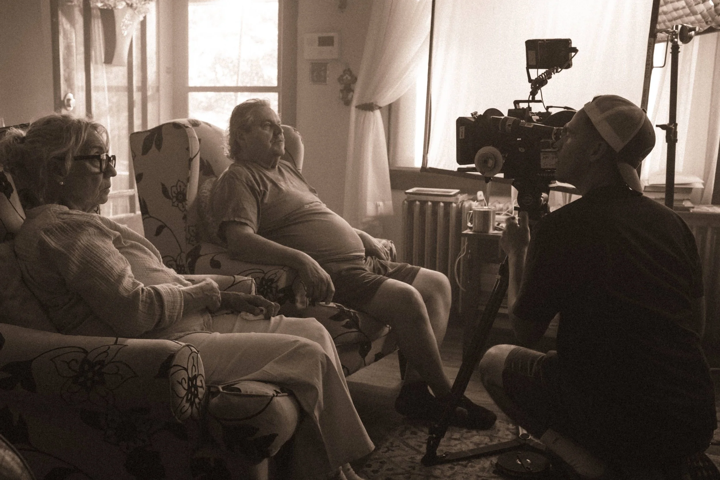 BMASCH_SoLong_B&W-84 3.jpg