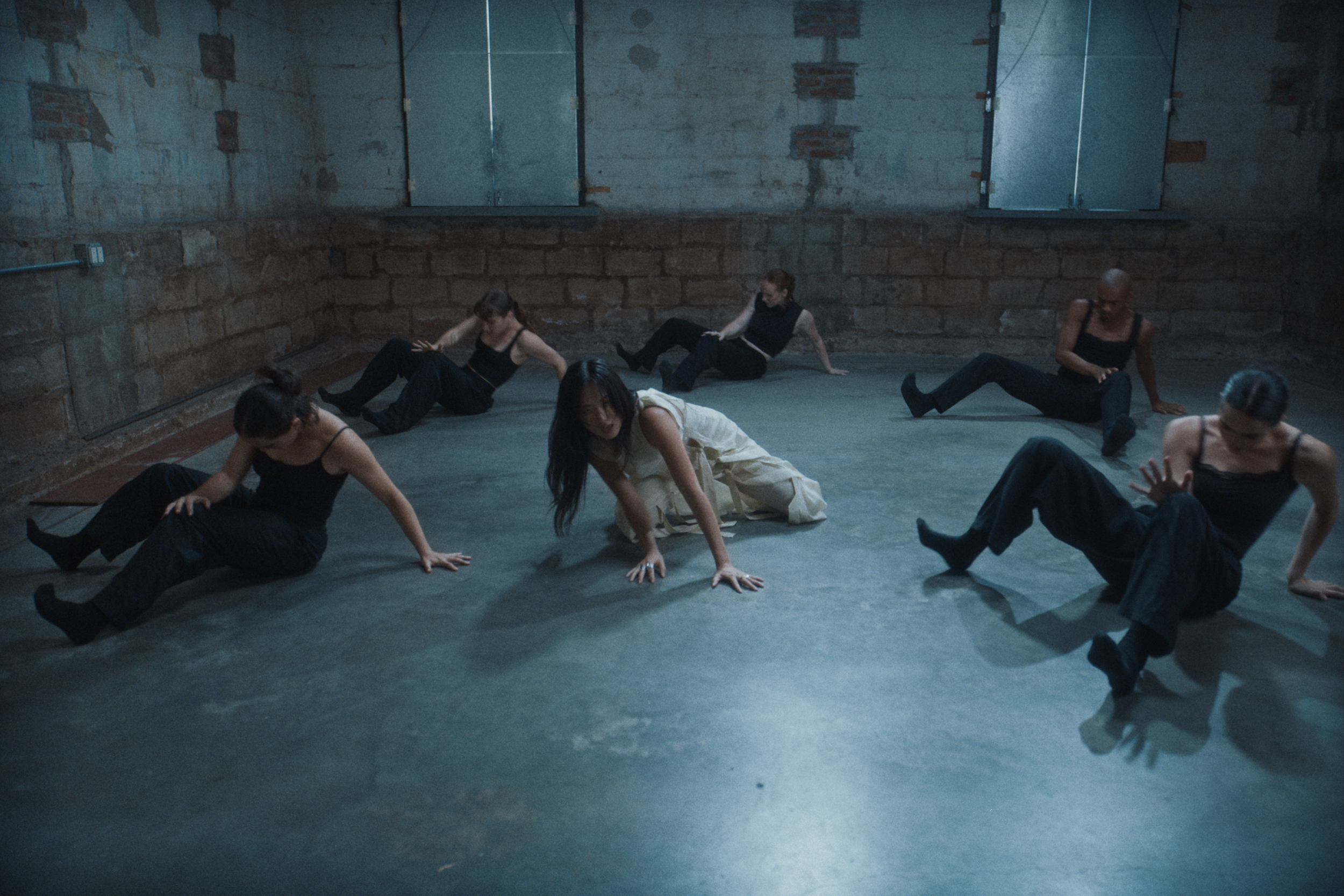 Screenshot 2026-01-09 at 9.30.34 AM.png