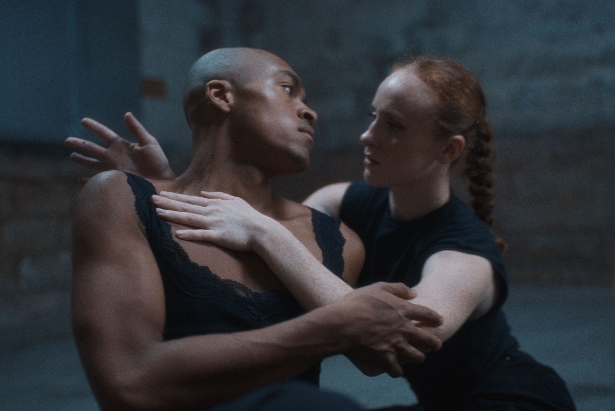 Screenshot 2026-01-09 at 8.59.43 AM.png