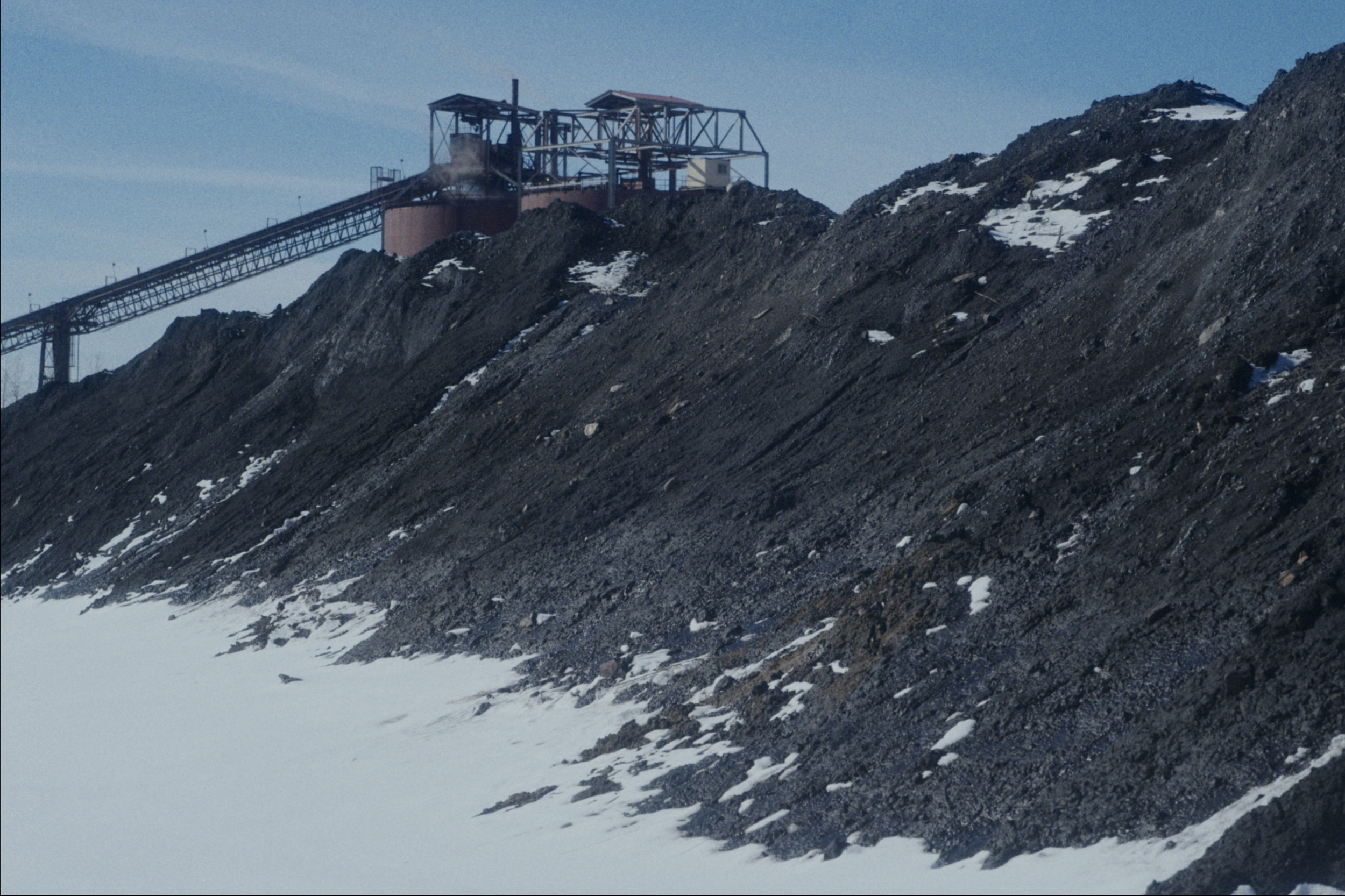 Screenshot 2026-02-23 at 9.13.59 AM.png