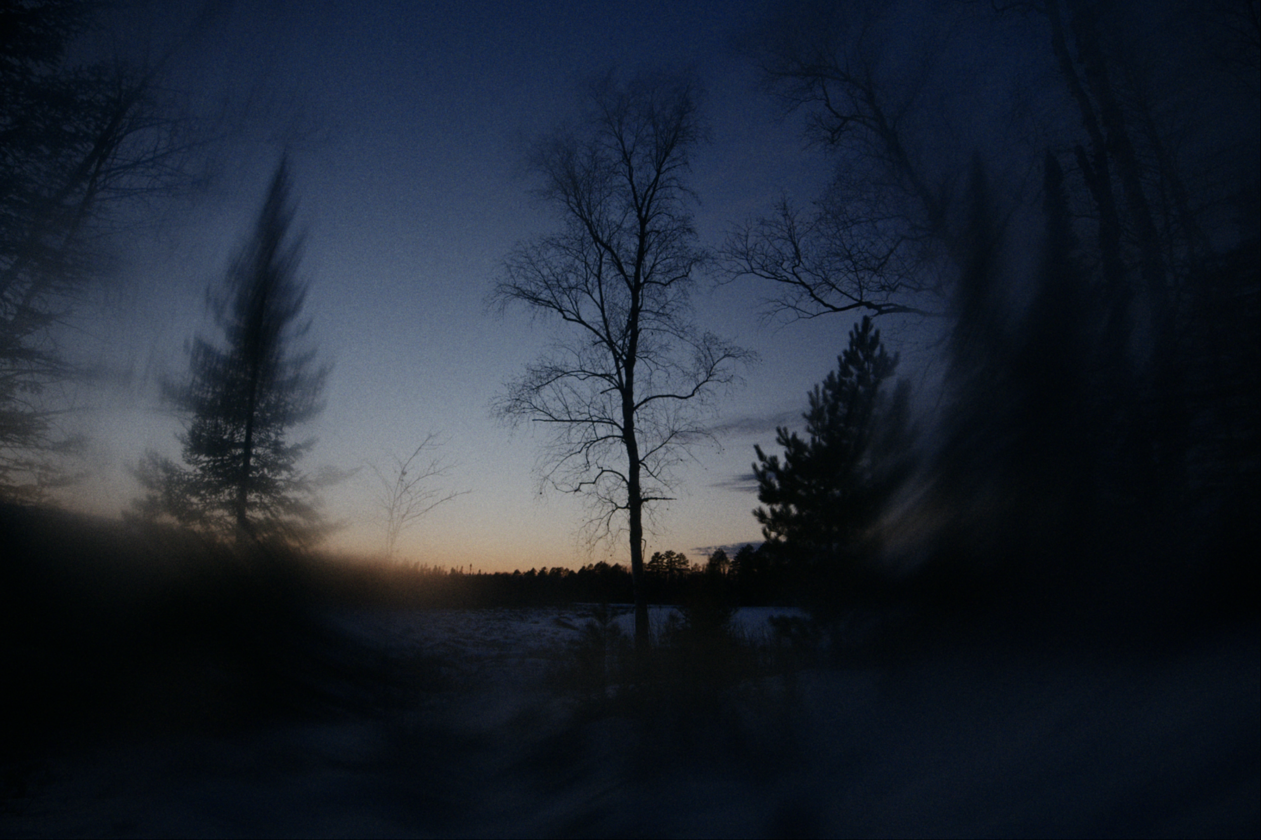 Screenshot 2026-02-24 at 4.07.24 PM.png