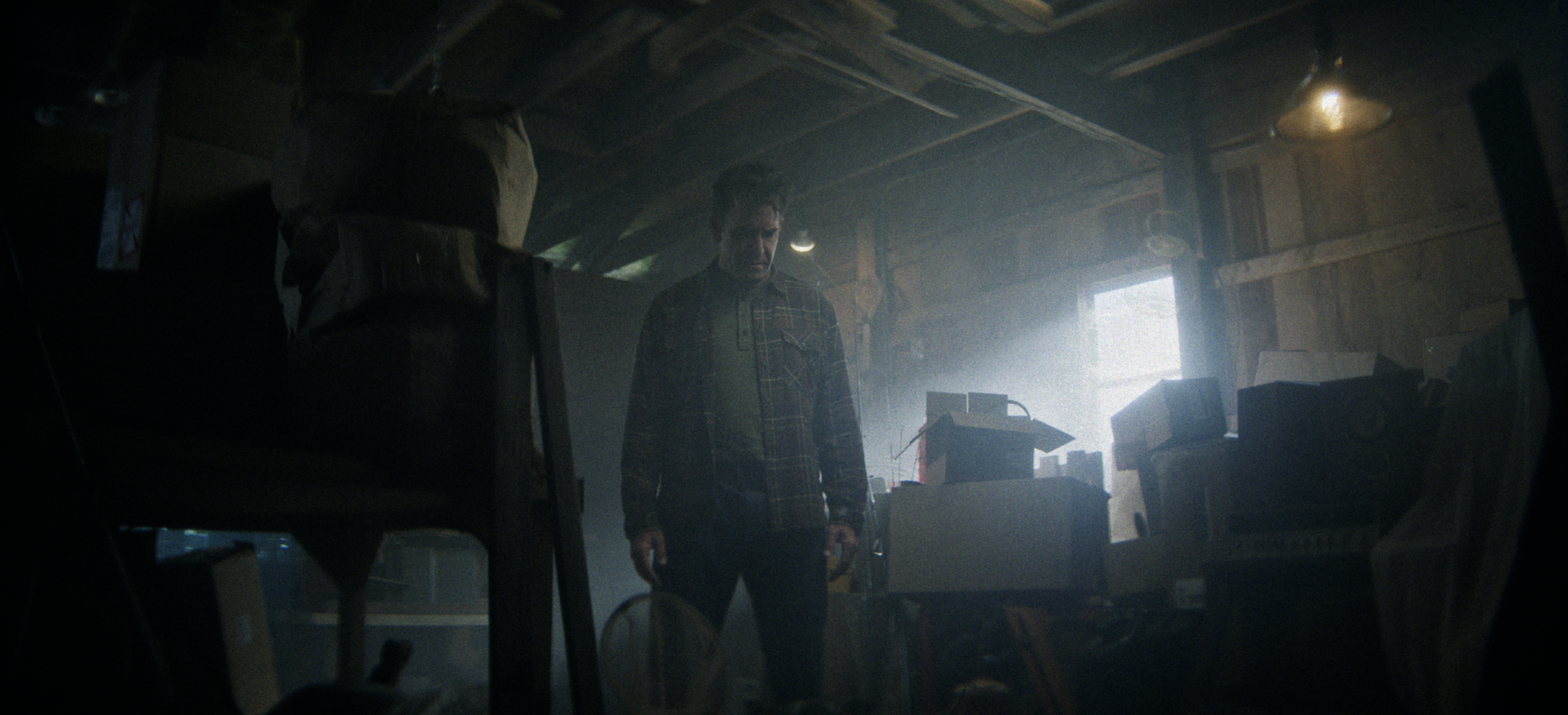 Screenshot 2025-11-28 at 4.55.41 PM.png