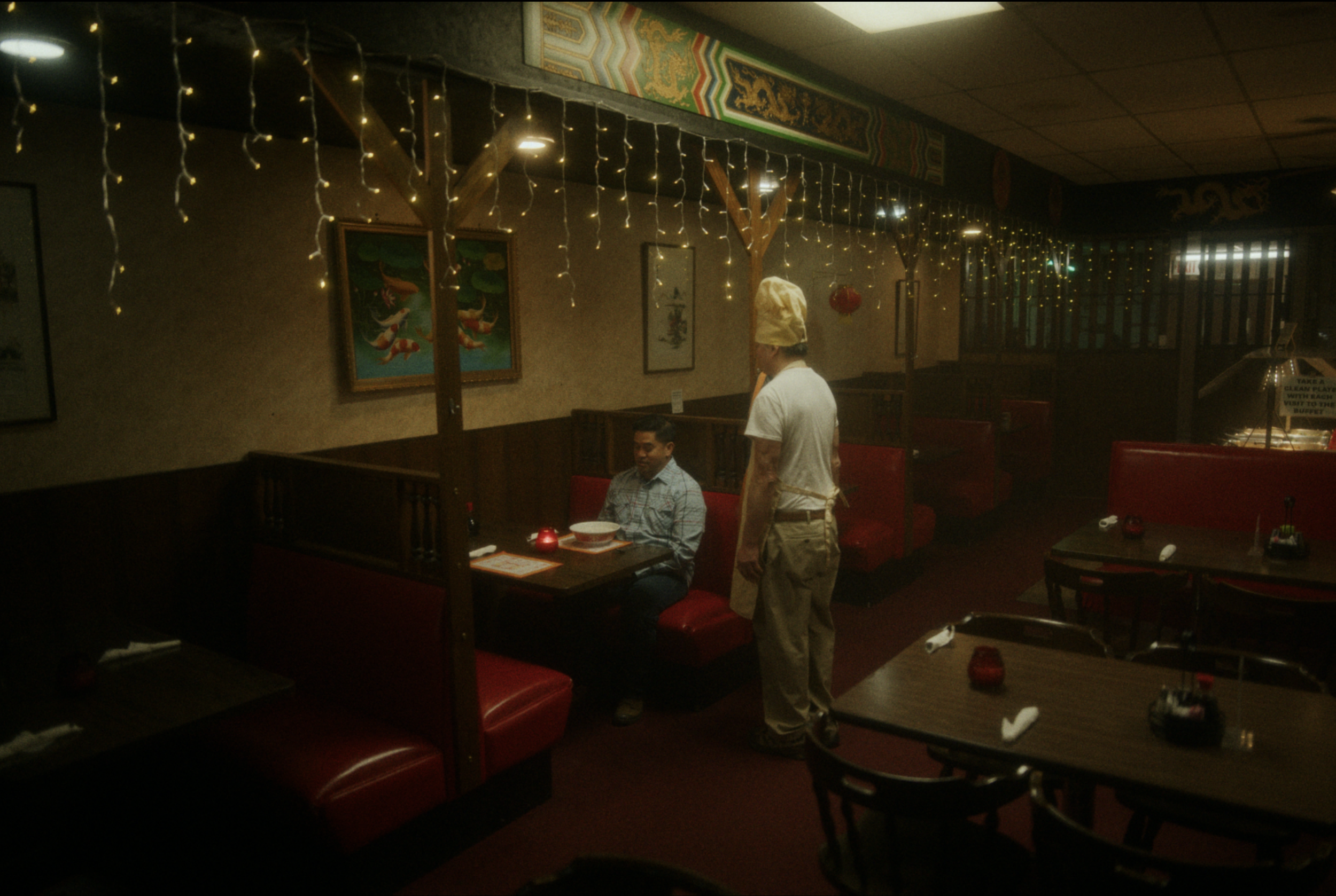 Screenshot 2026-02-23 at 9.02.24 AM.png