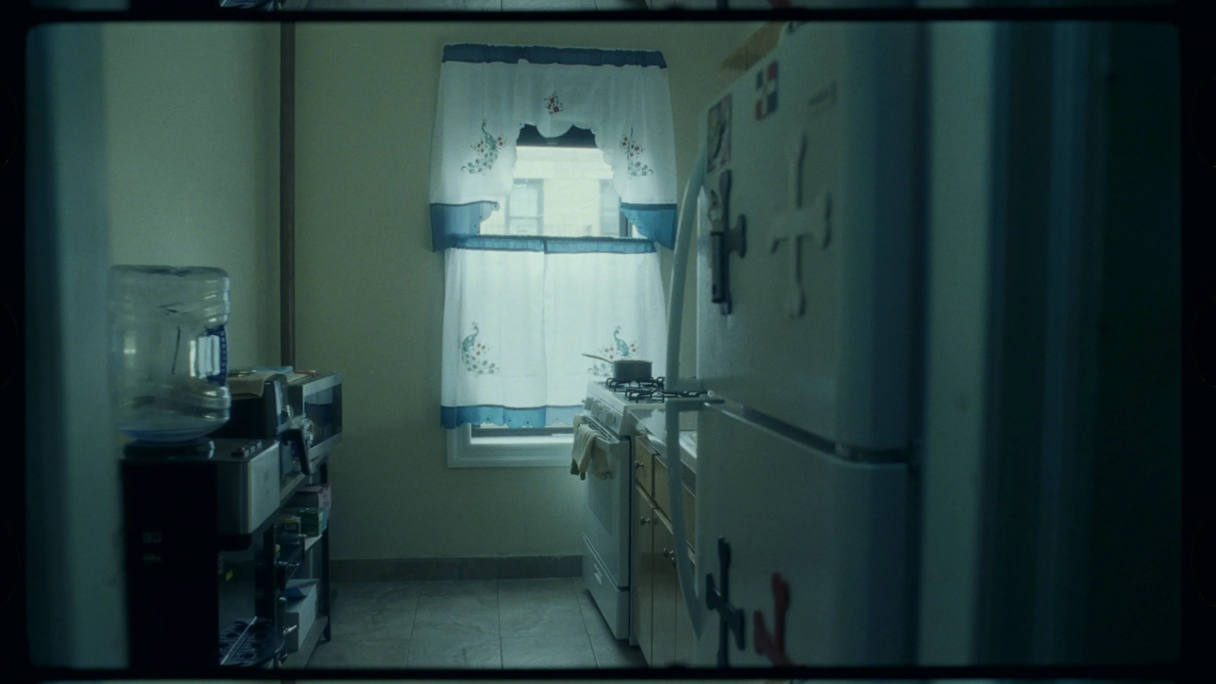 Screenshot 2025-04-18 at 2.23.48 PM.jpg