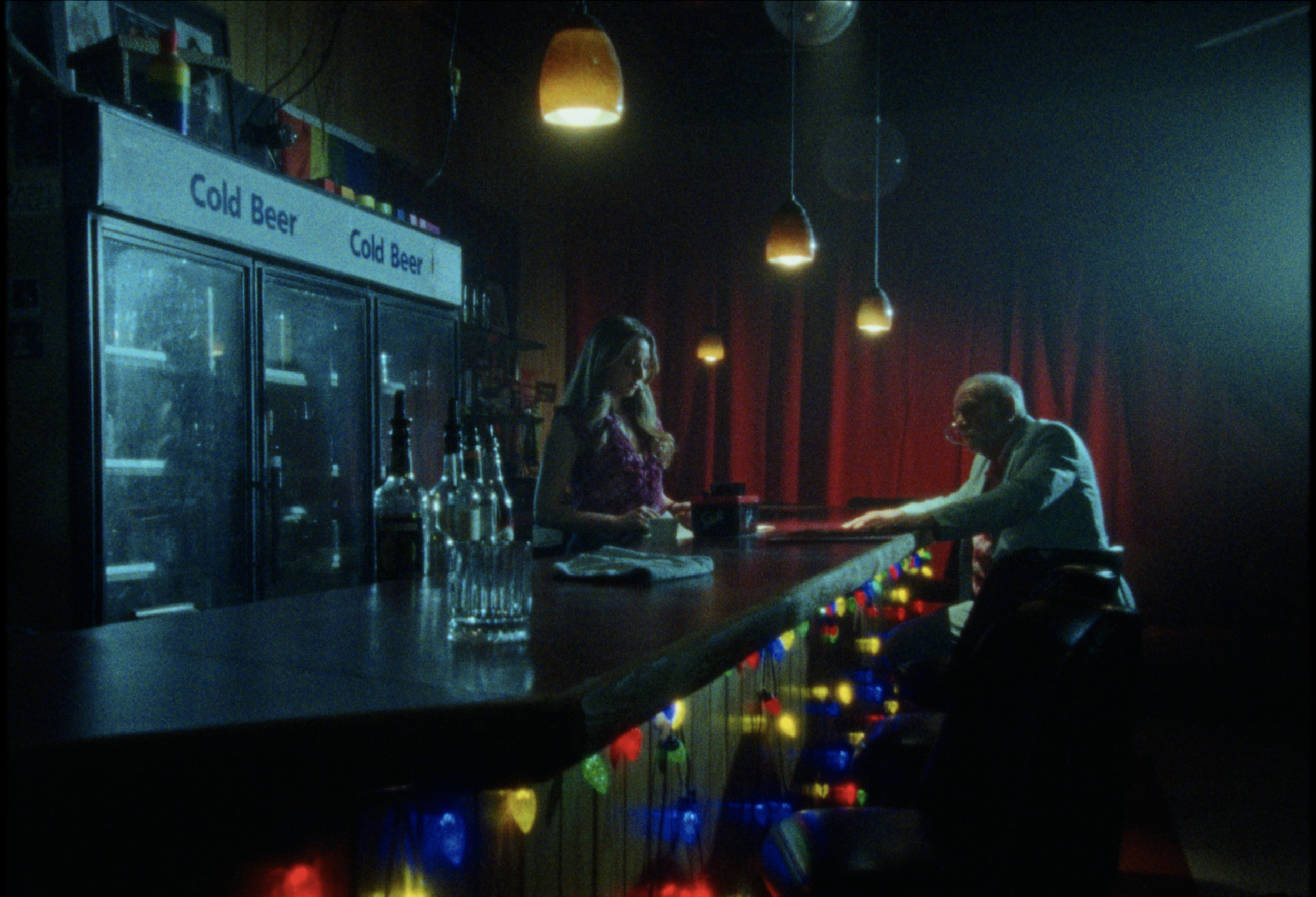 Screenshot 2026-04-10 at 5.27.34 PM.png