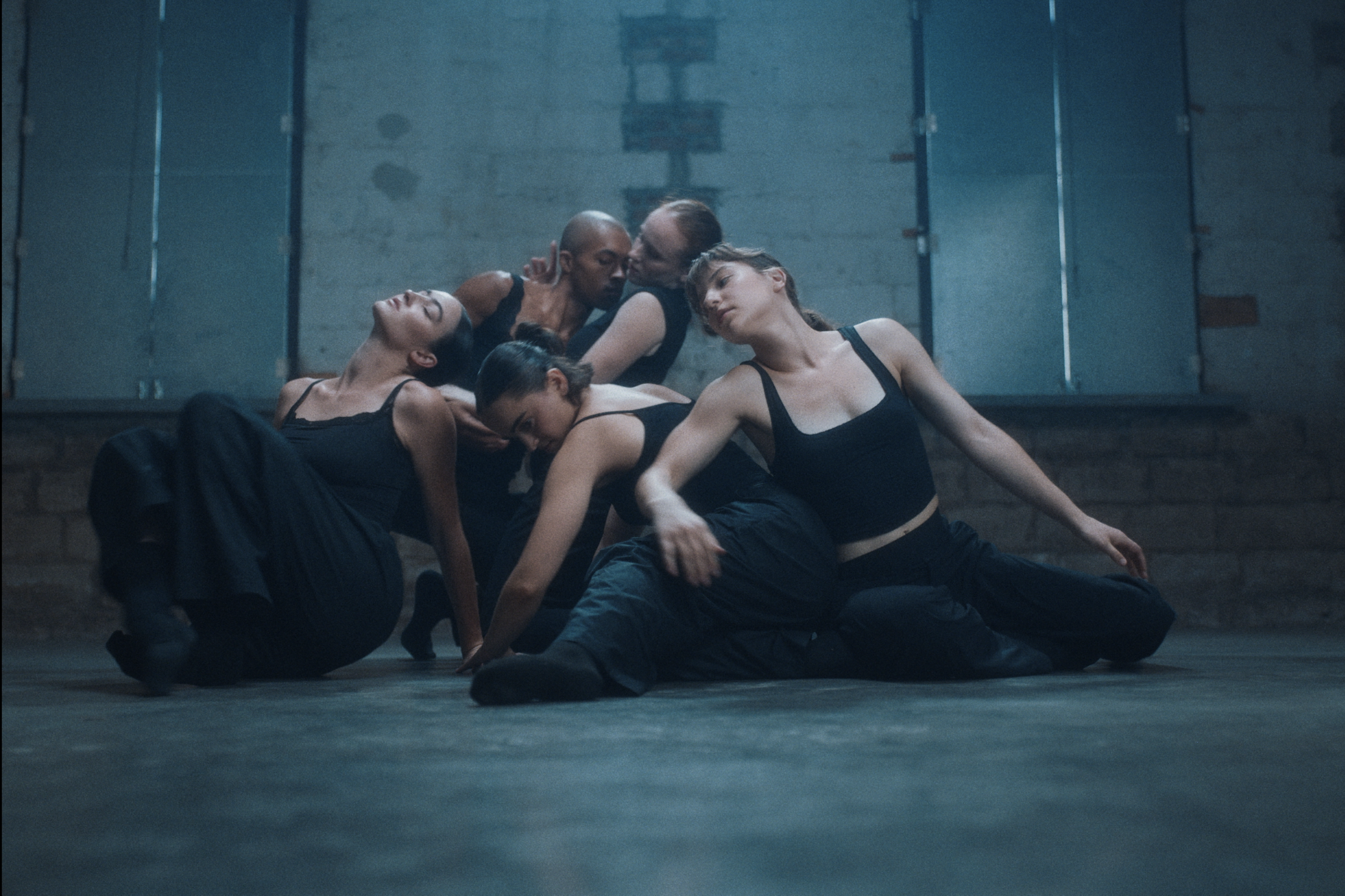 Screenshot 2026-01-09 at 9.18.11 AM.png