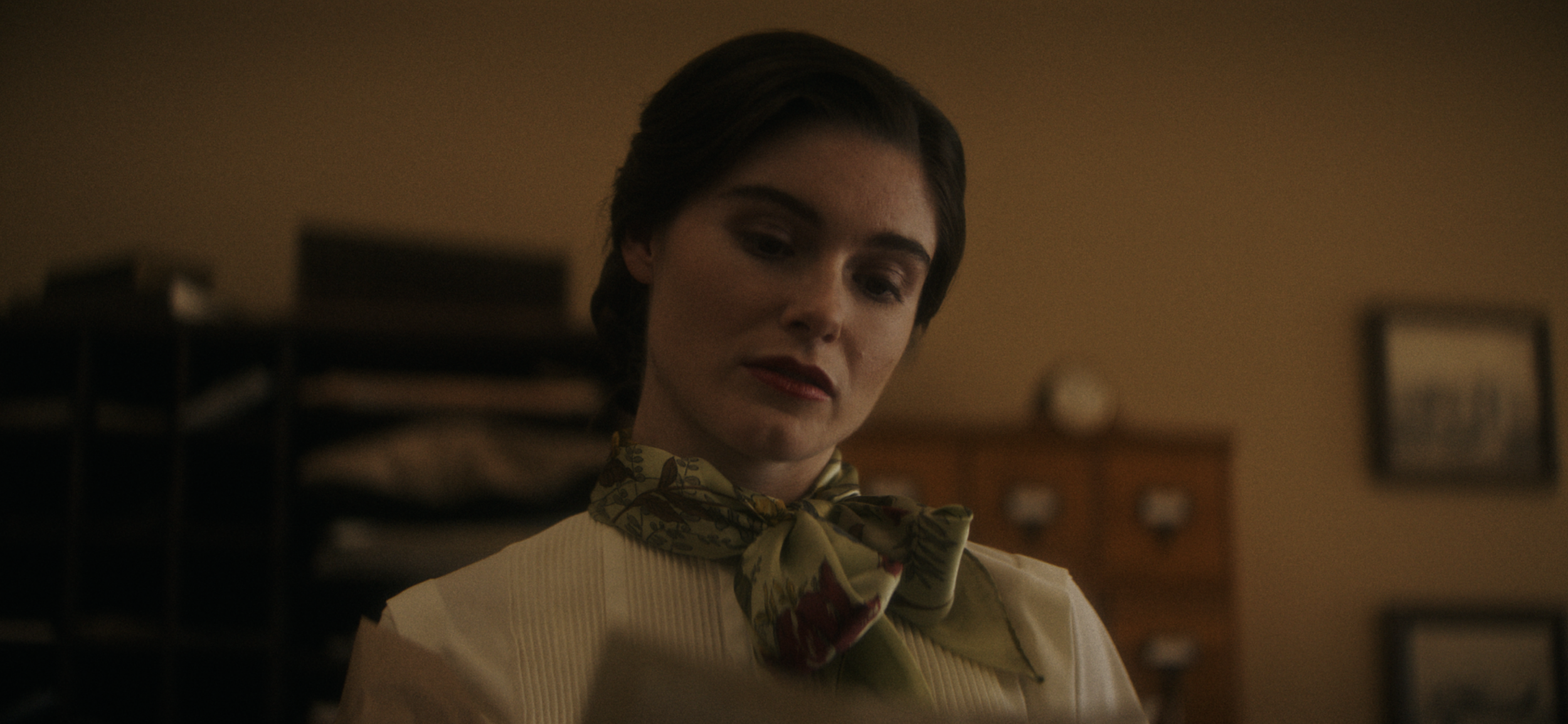 Screenshot 2025-11-30 at 11.20.22 AM.png