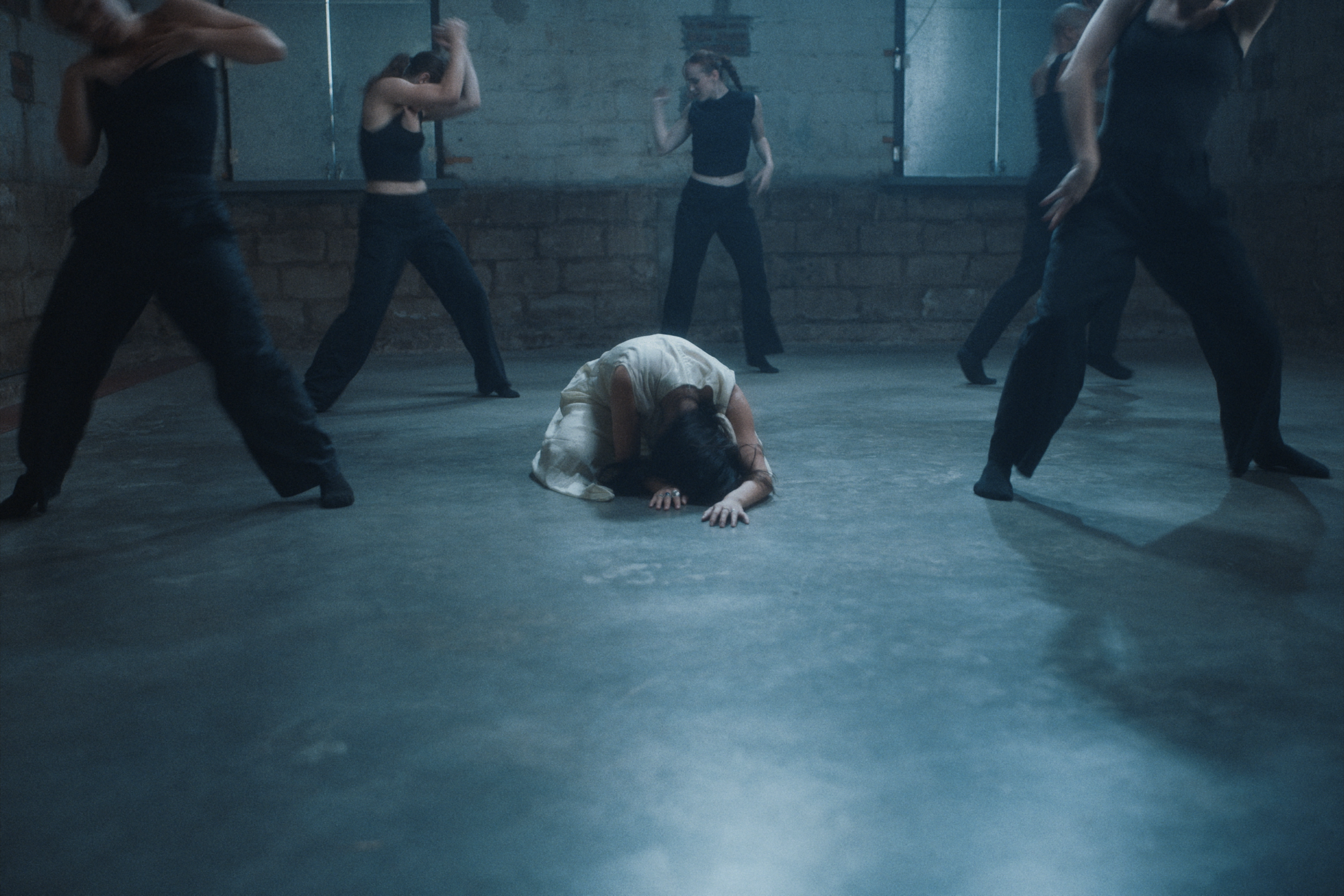 Screenshot 2026-01-09 at 9.38.52 AM.png