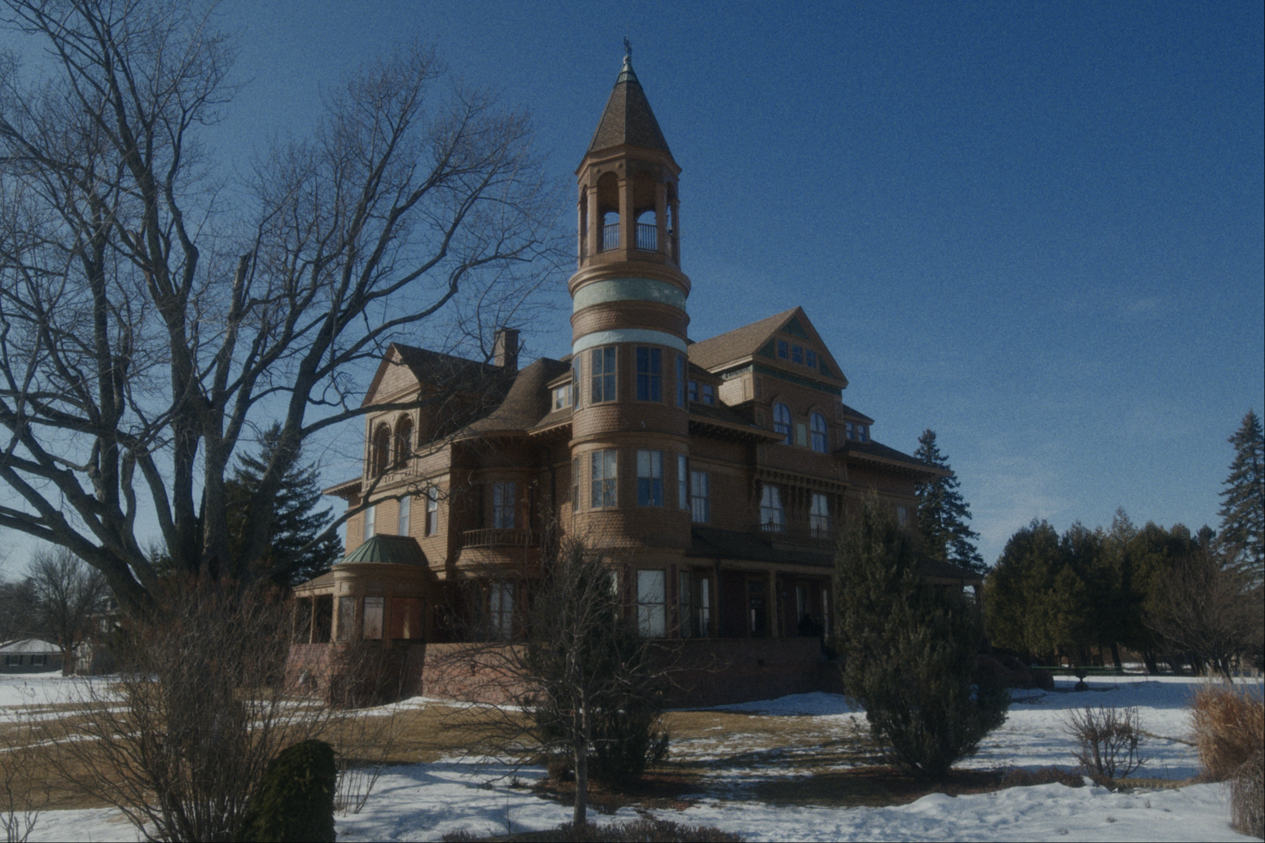 Screenshot 2026-02-24 at 4.03.30 PM.png