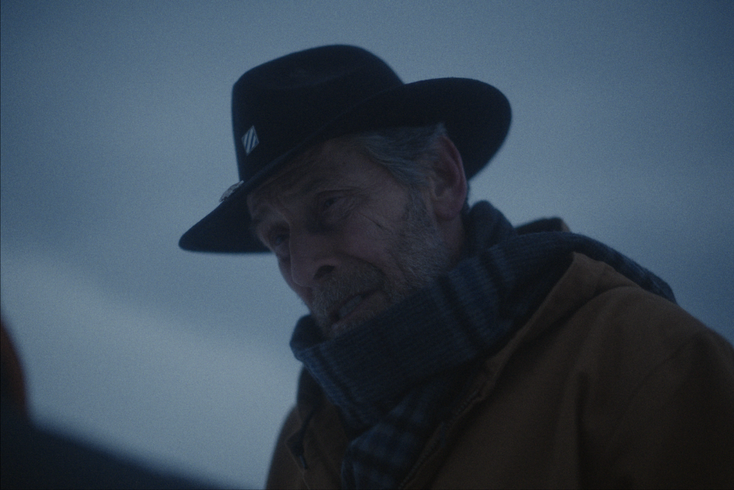 Screenshot 2026-02-11 at 10.36.48 AM.png