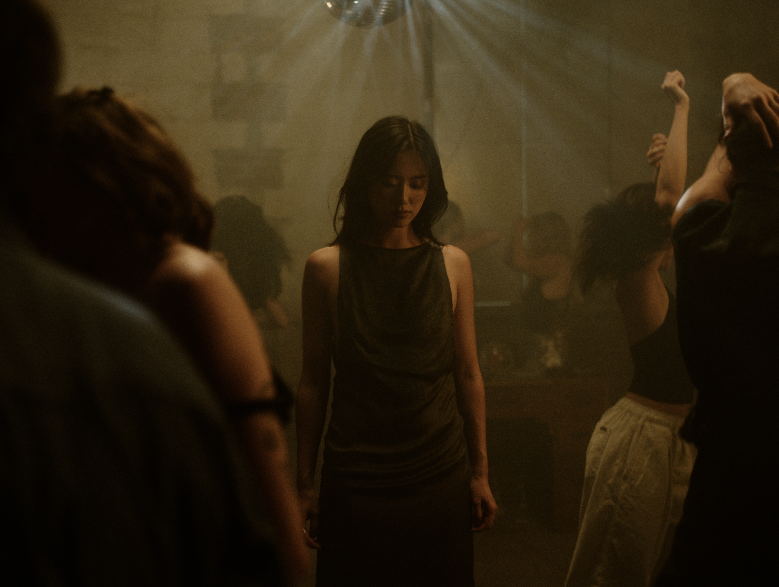 Screenshot 2025-12-01 at 5.14.48 PM.png