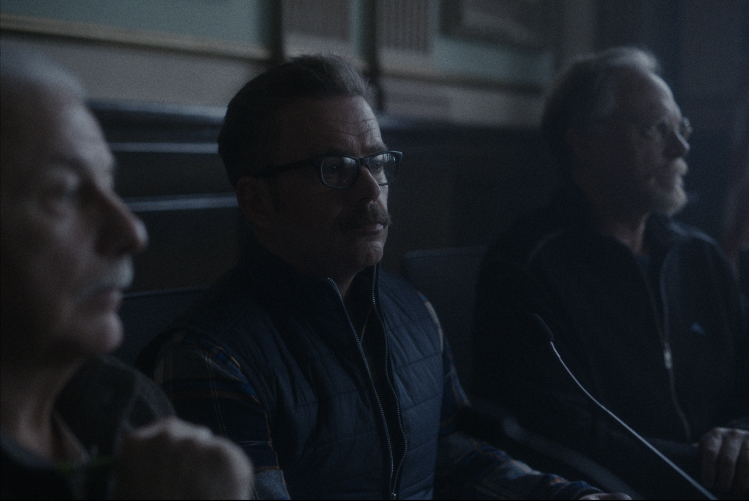 Screenshot 2026-02-20 at 8.47.52 AM.png