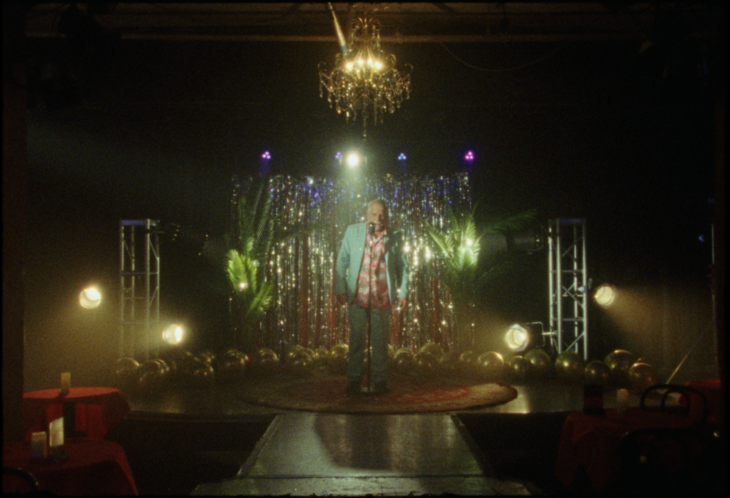 Screenshot 2026-04-10 at 5.47.58 PM.png