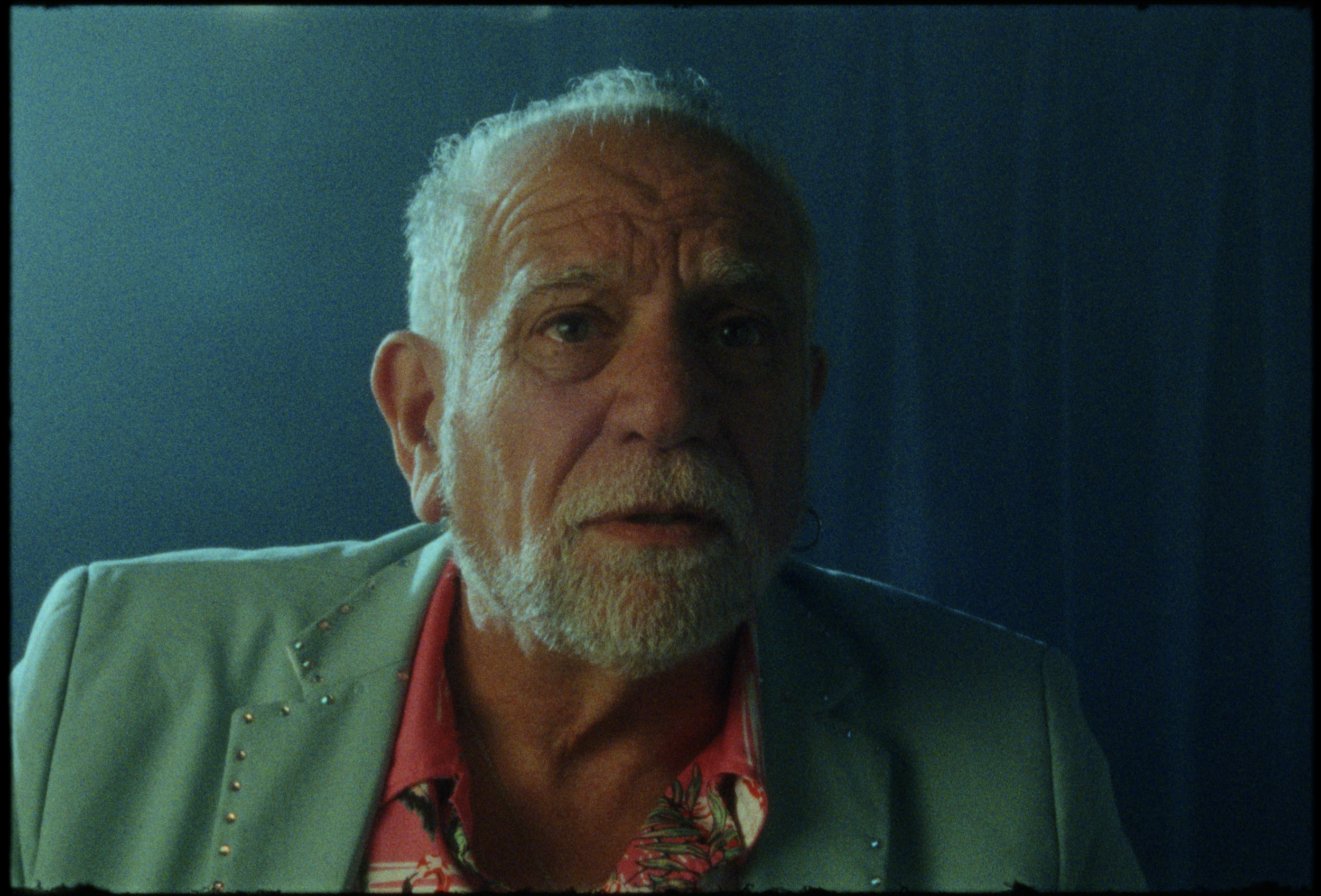 Screenshot 2026-04-10 at 5.40.58 PM.png