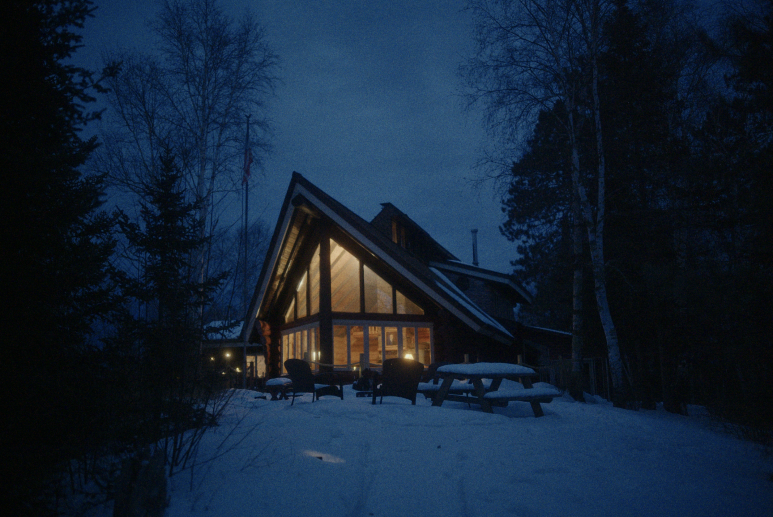 Screenshot 2026-02-11 at 10.50.30 AM.png