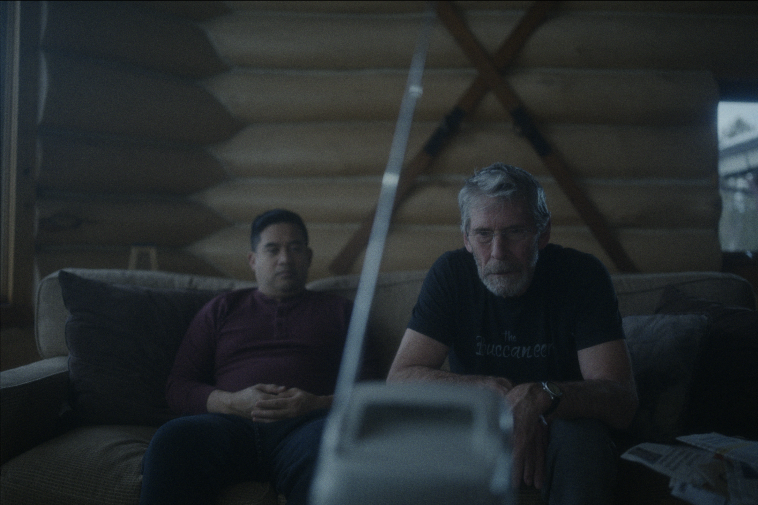 Screenshot 2026-02-11 at 10.35.47 AM.png