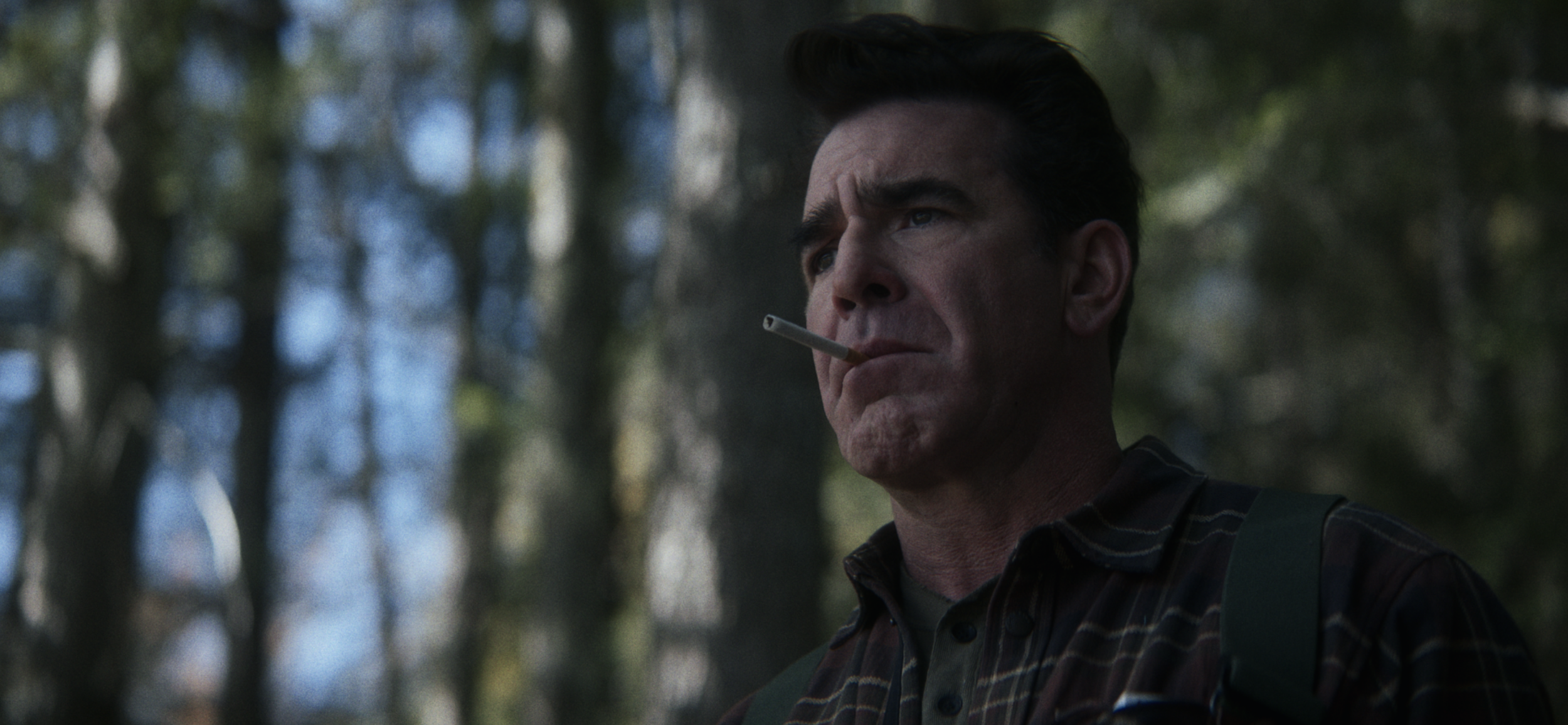 Screenshot 2025-11-30 at 2.37.13 PM.png