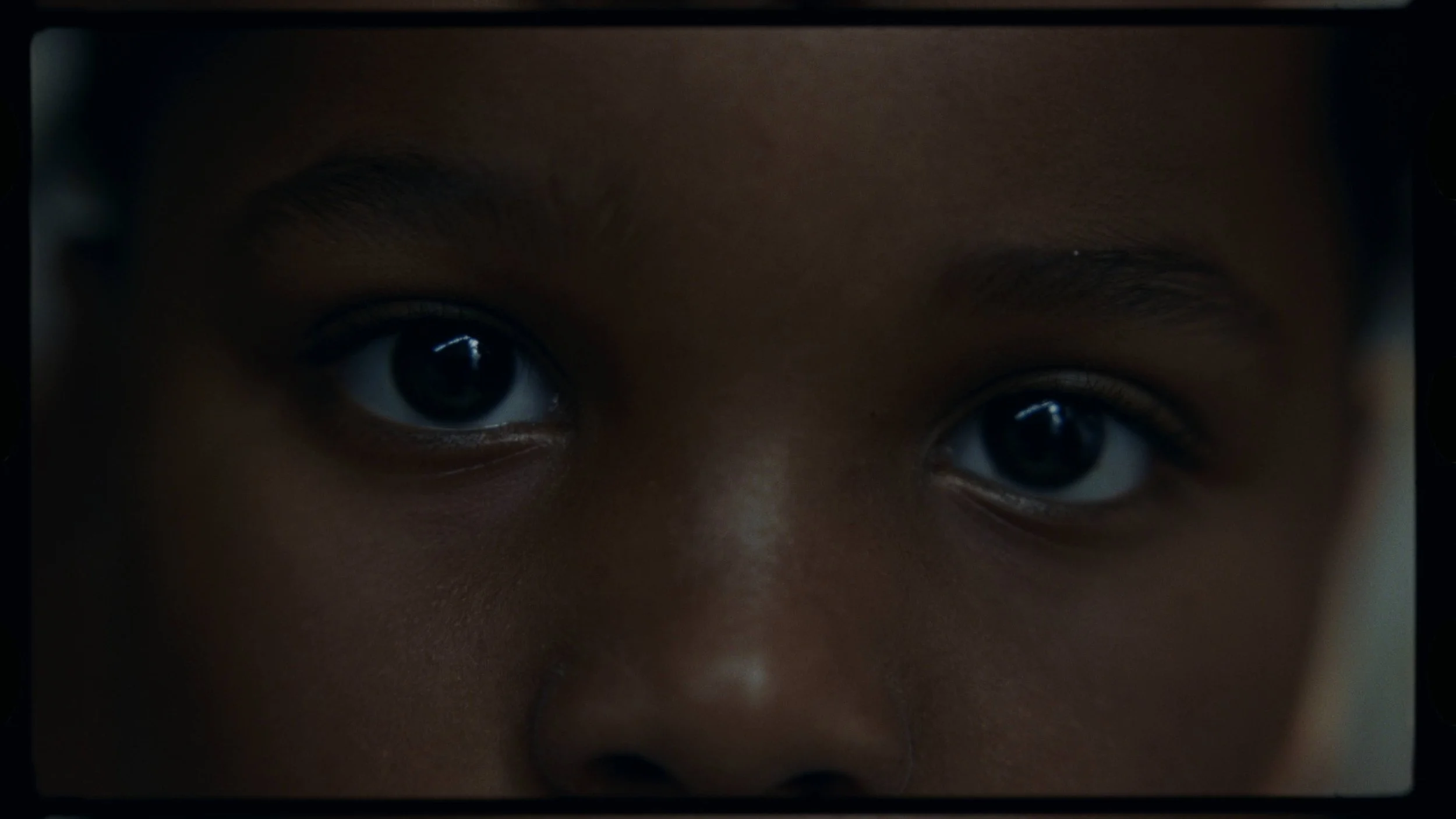 Screenshot 2025-04-18 at 2.41.50 PM.jpg