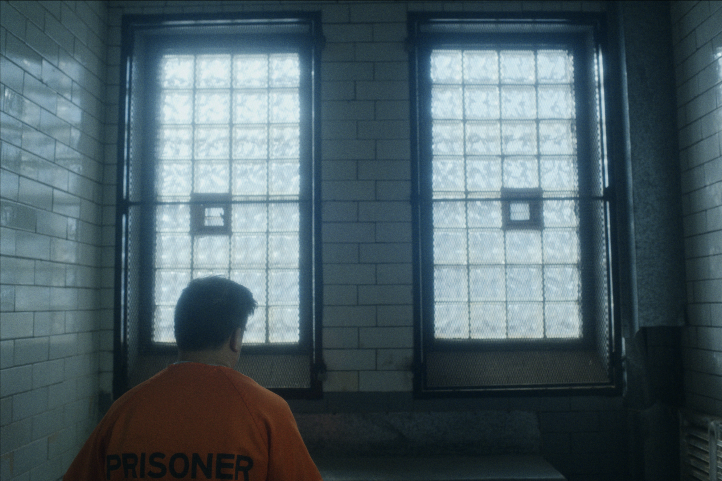 Screenshot 2026-02-24 at 4.32.25 PM.png