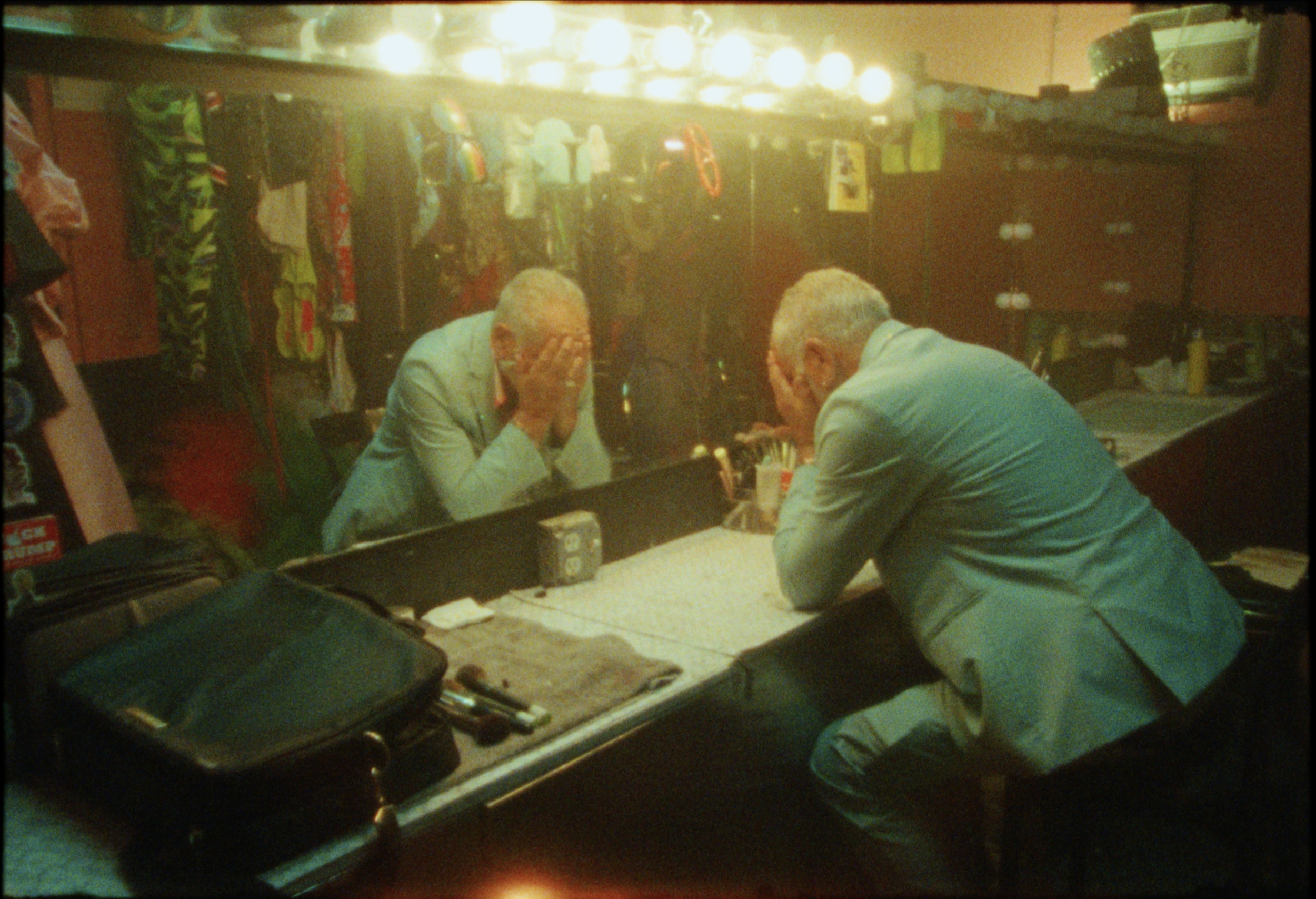 Screenshot 2026-04-10 at 3.34.25 PM.png