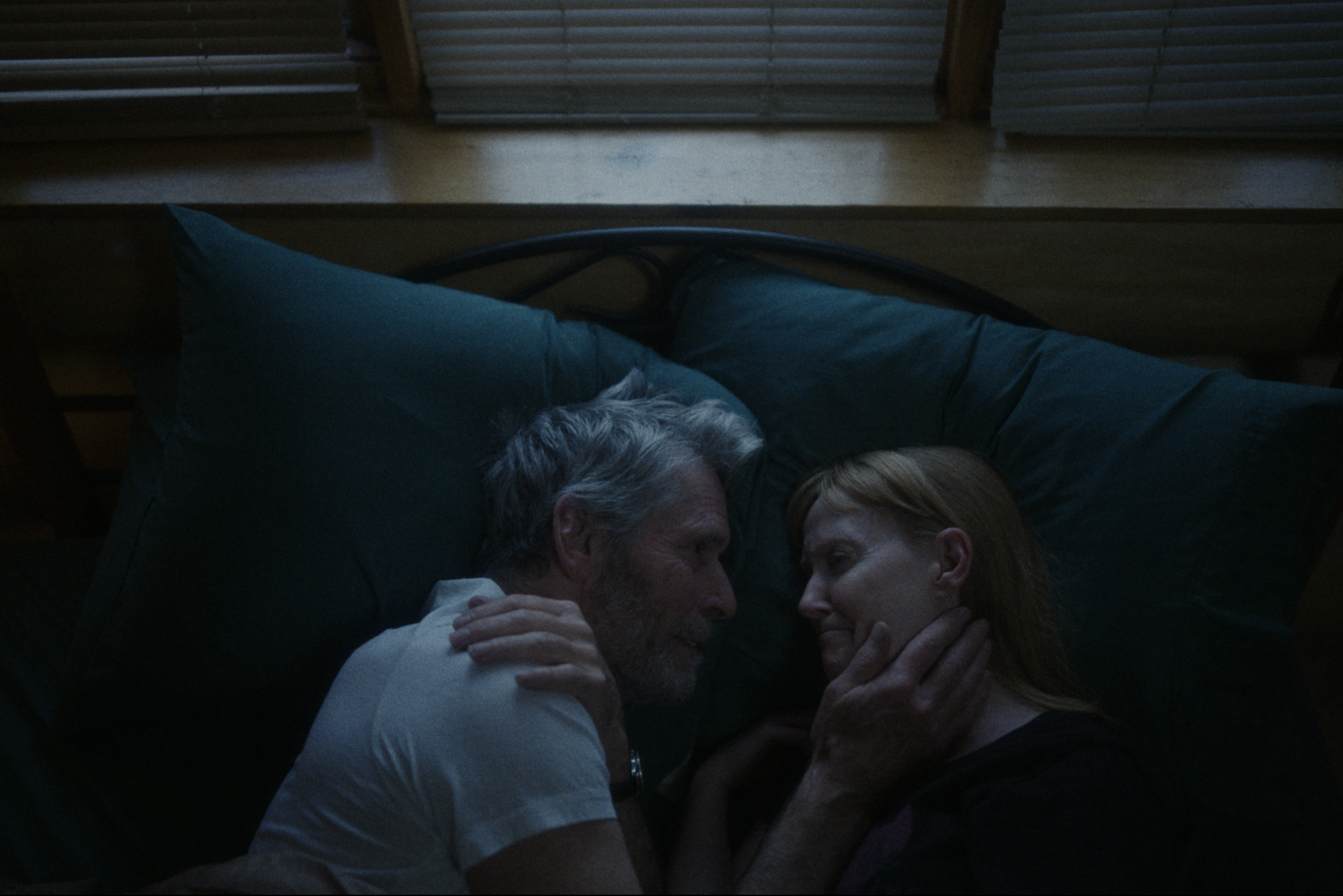 Screenshot 2026-02-11 at 10.40.52 AM.png