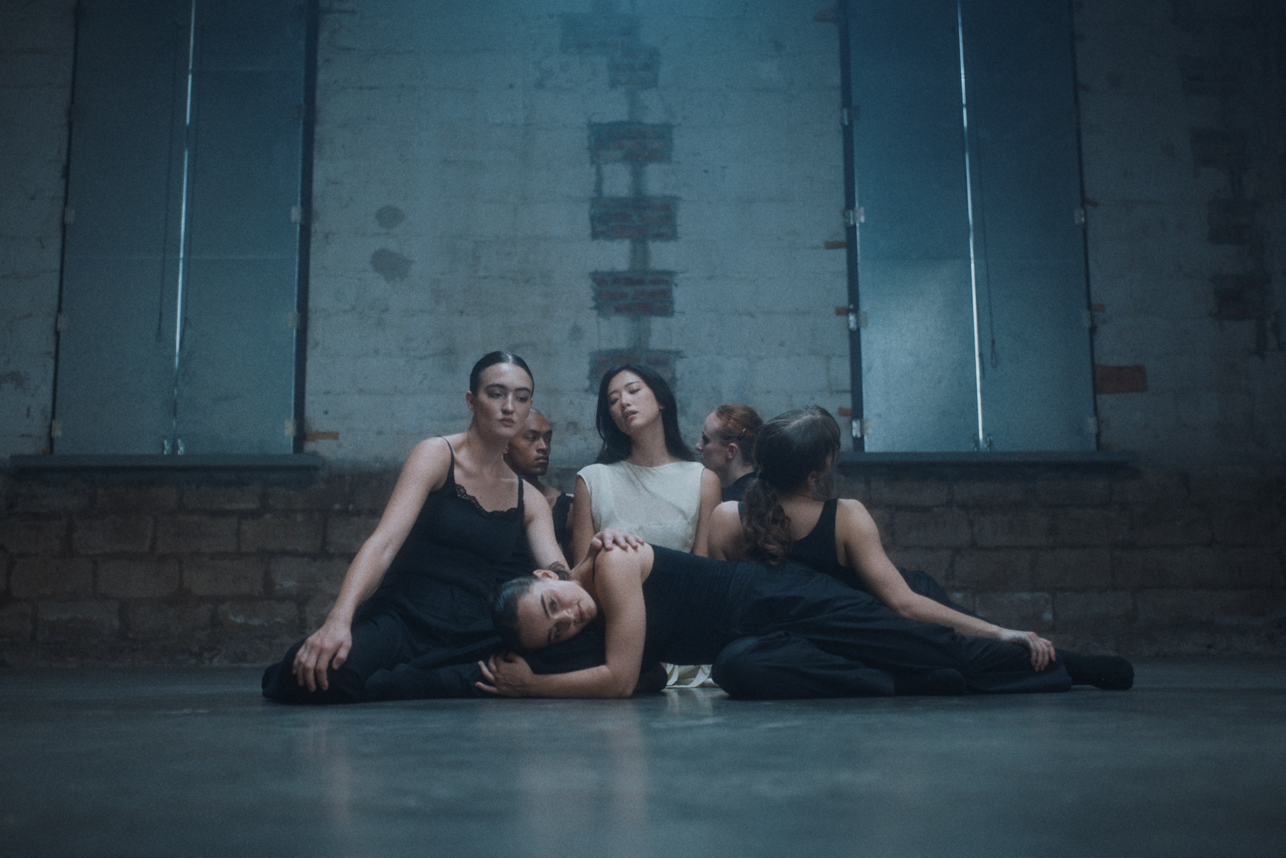 Screenshot 2026-01-09 at 9.19.29 AM.png