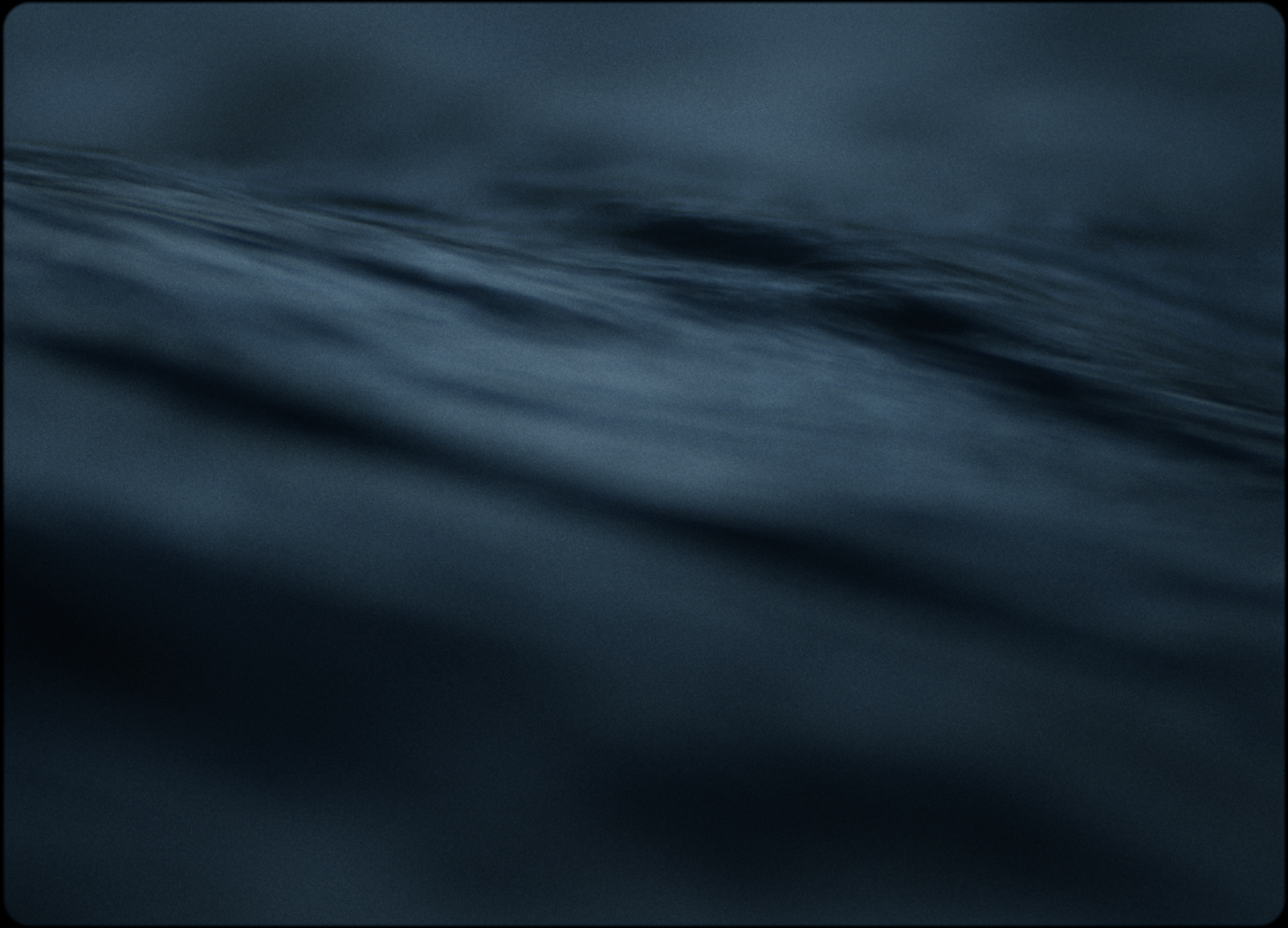 Screenshot 2026-05-23 at 10.44.38 AM.png