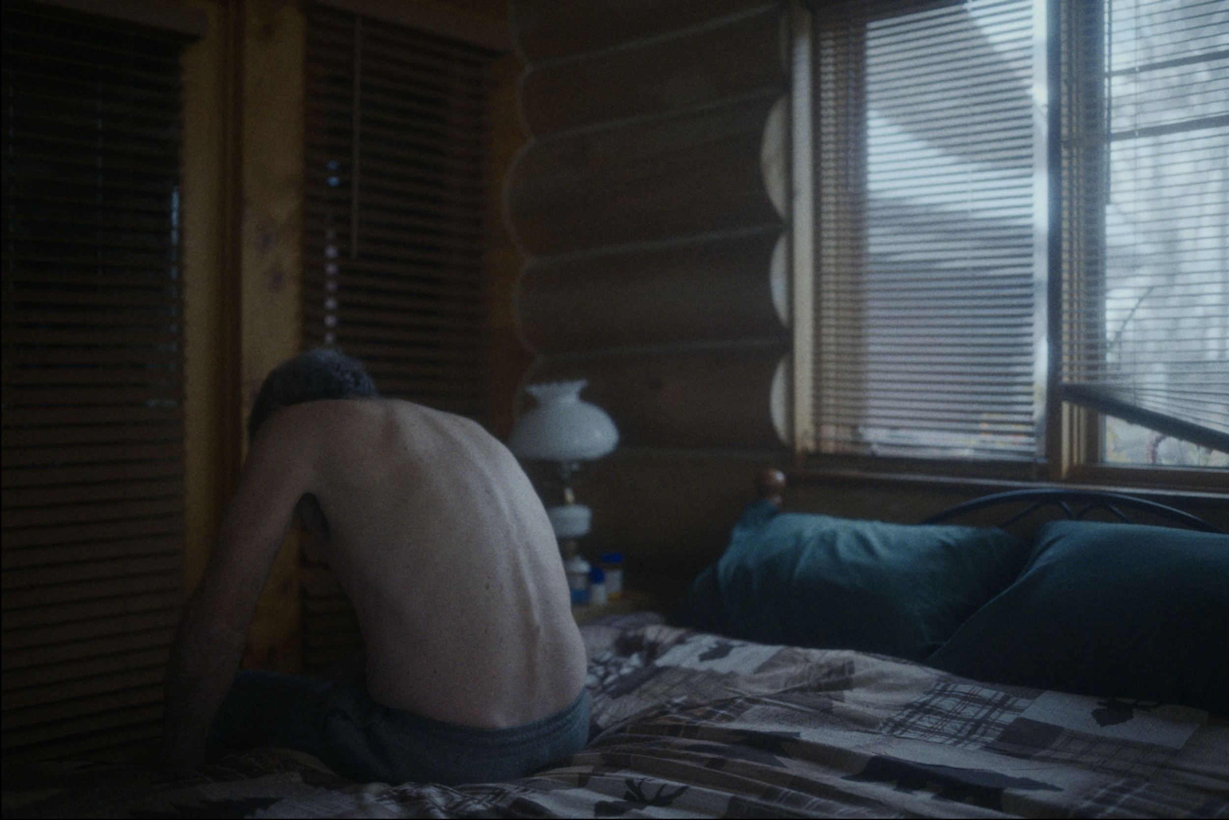 Screenshot 2026-02-11 at 10.57.43 AM.png