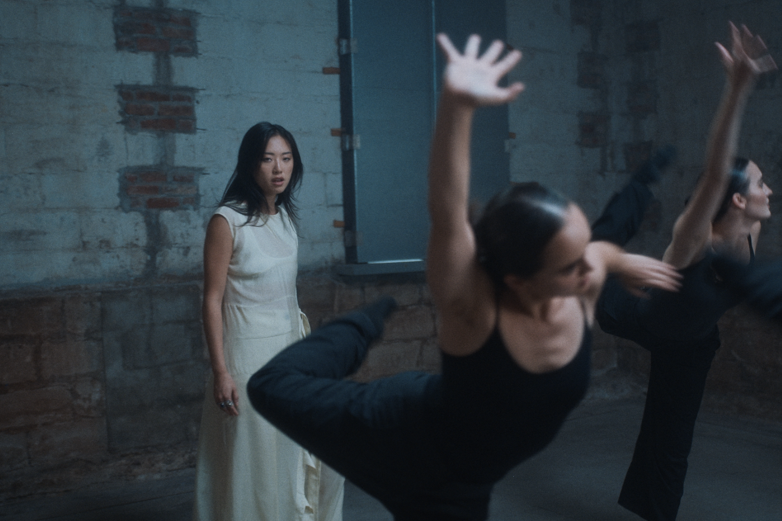 Screenshot 2026-01-09 at 9.07.07 AM.png