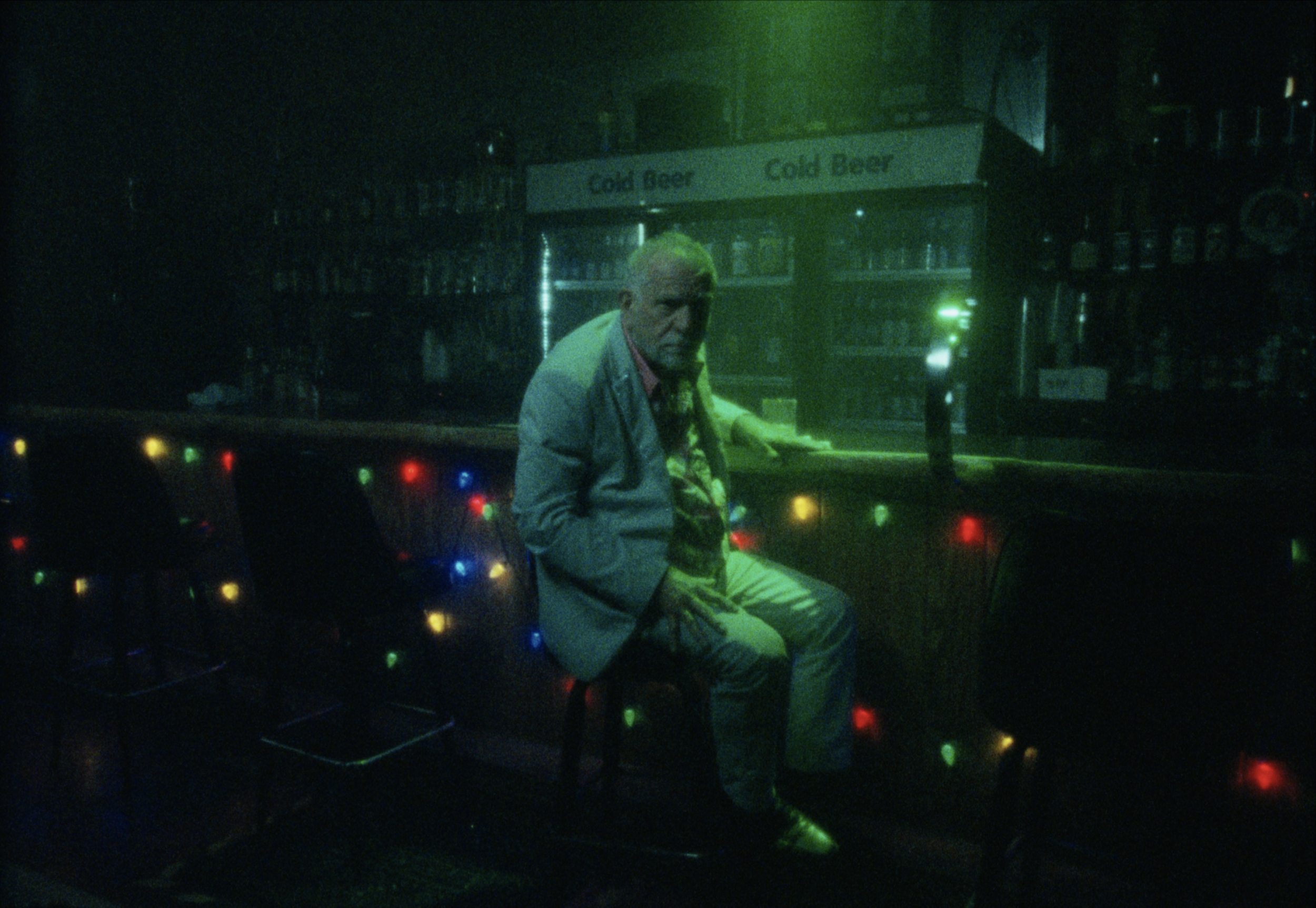 Screenshot 2026-04-11 at 8.00.20 PM.png