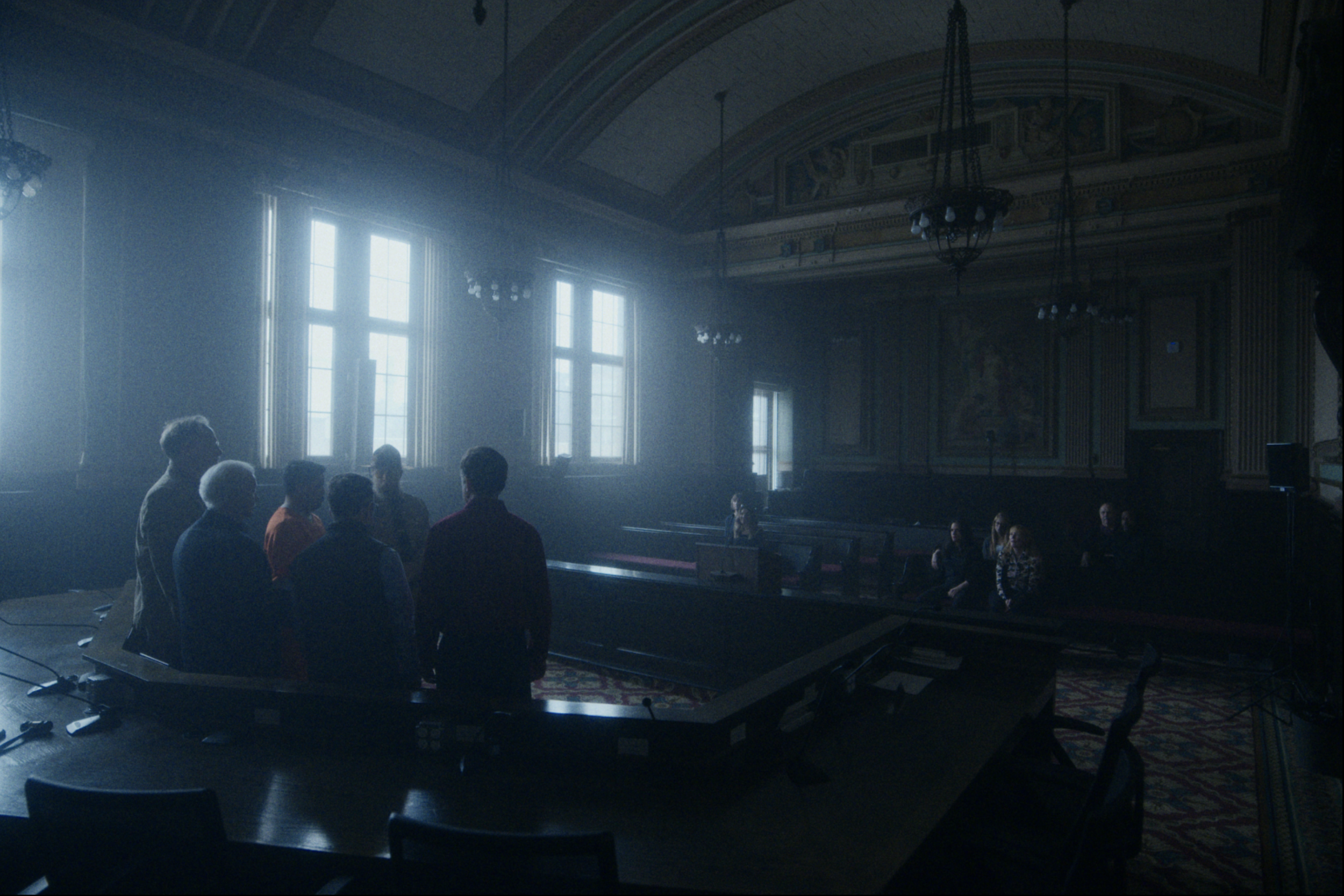 Screenshot 2026-02-24 at 4.31.09 PM.png