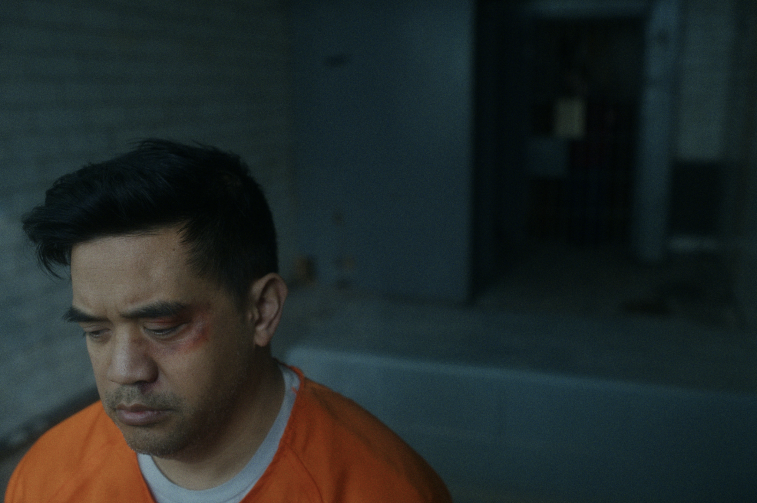 Screenshot 2026-02-24 at 4.32.40 PM.png