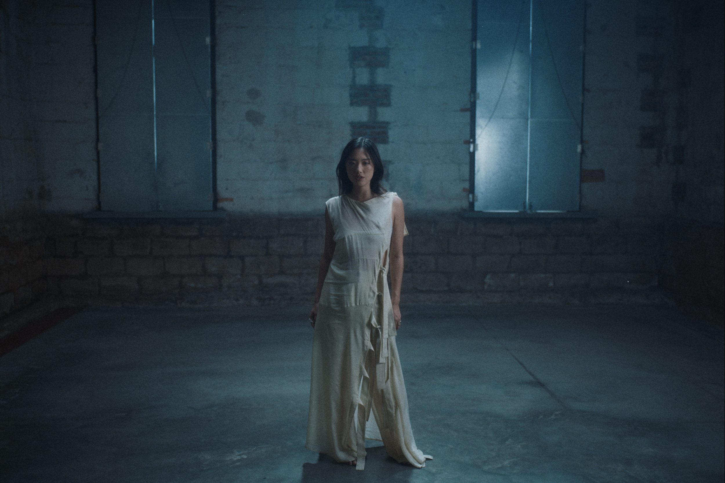 Screenshot 2026-01-09 at 8.54.13 AM.png