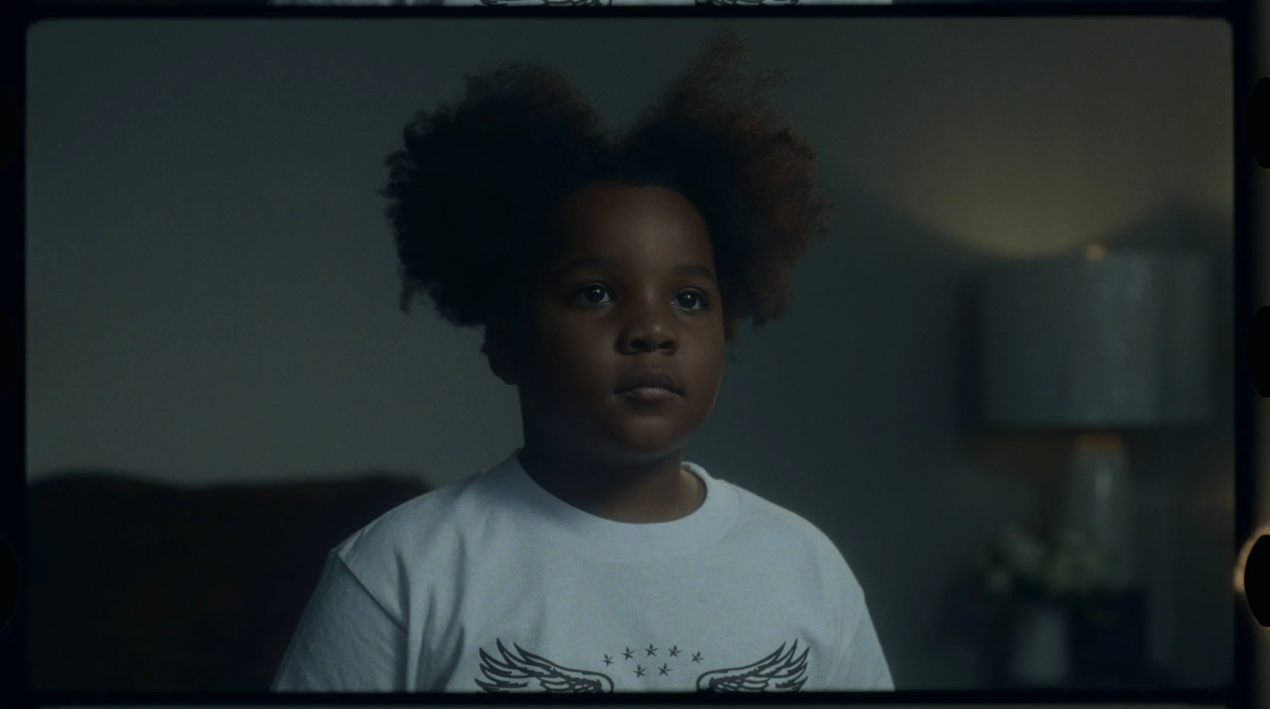 Screenshot 2025-04-18 at 2.39.09 PM.jpg