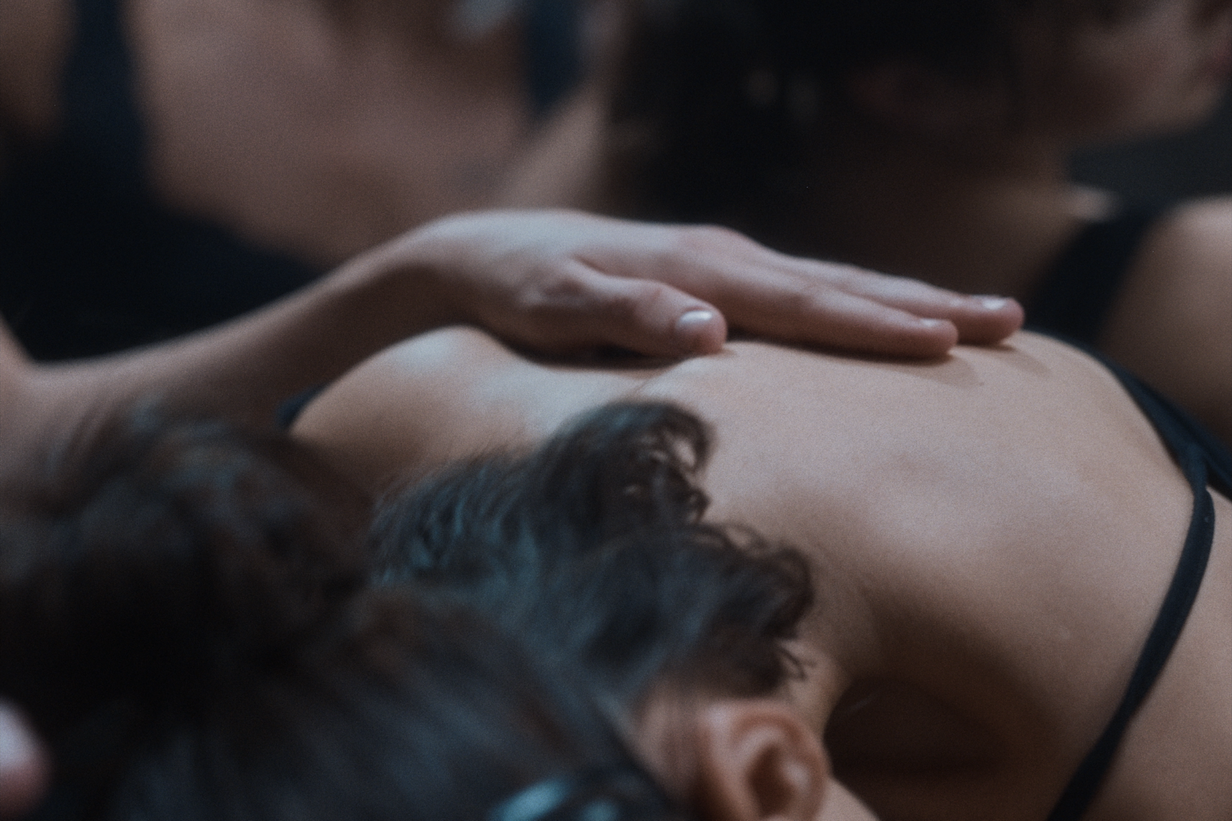 Screenshot 2026-01-09 at 9.31.12 AM.png