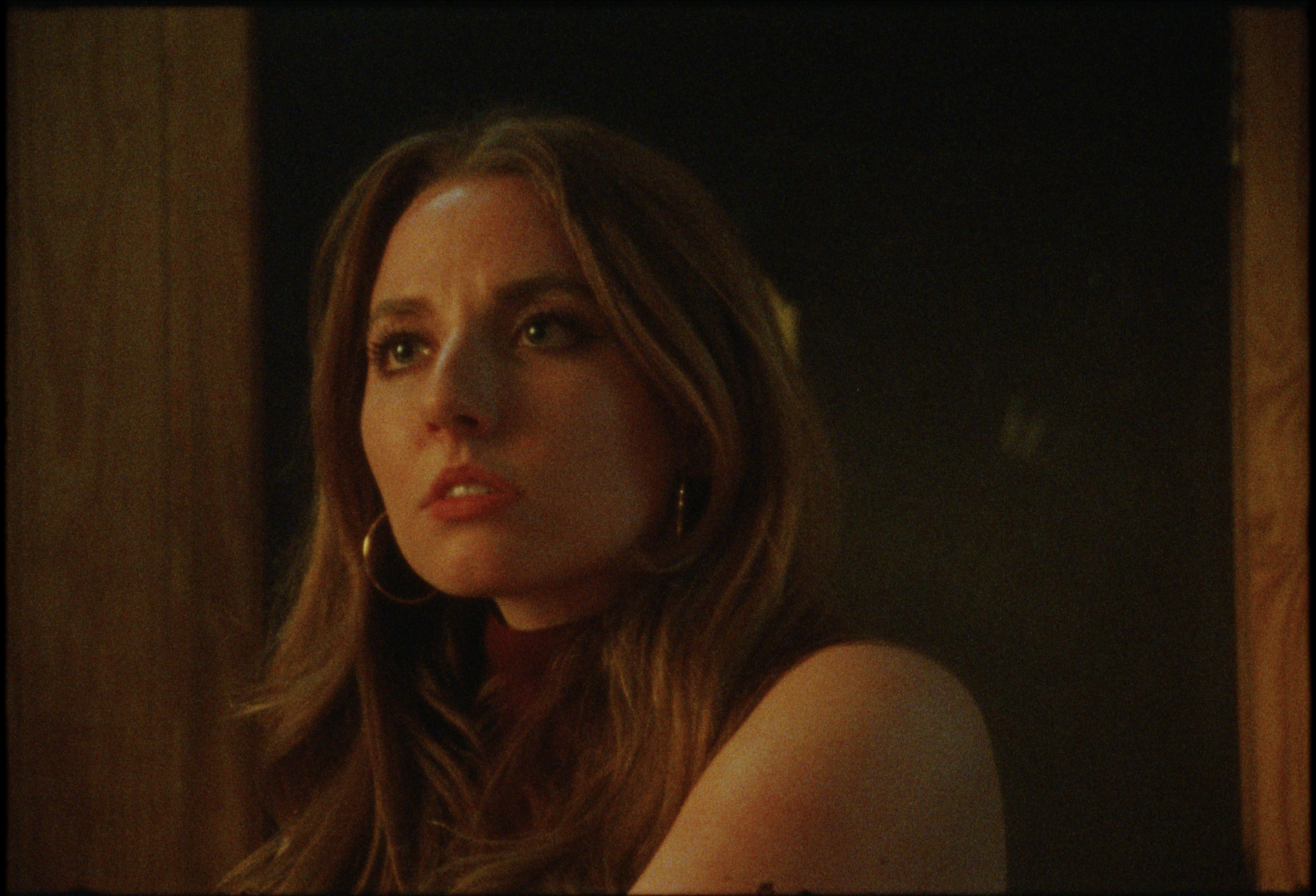 Screenshot 2026-04-10 at 3.31.12 PM.png