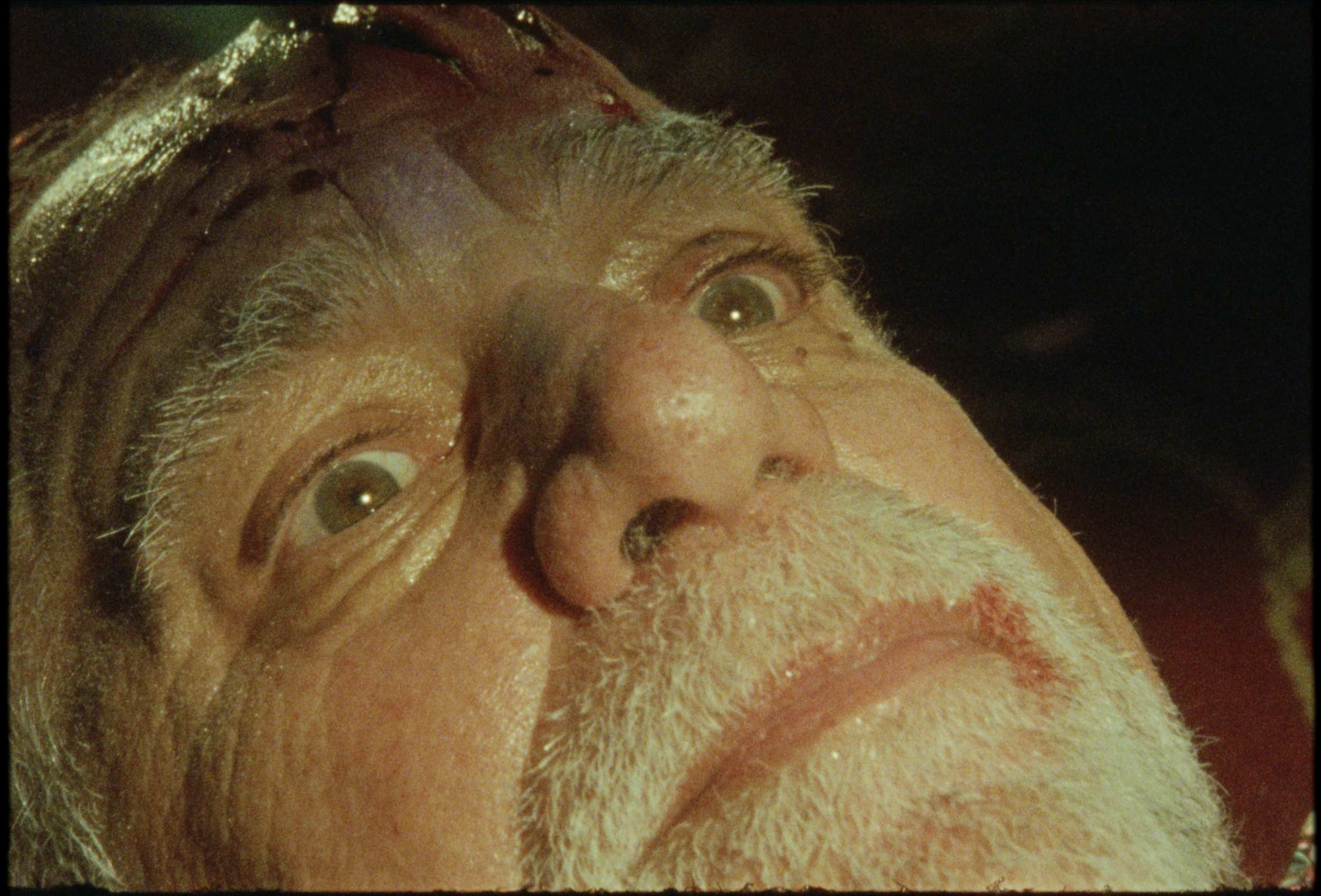 Screenshot 2026-04-10 at 6.01.03 PM.png