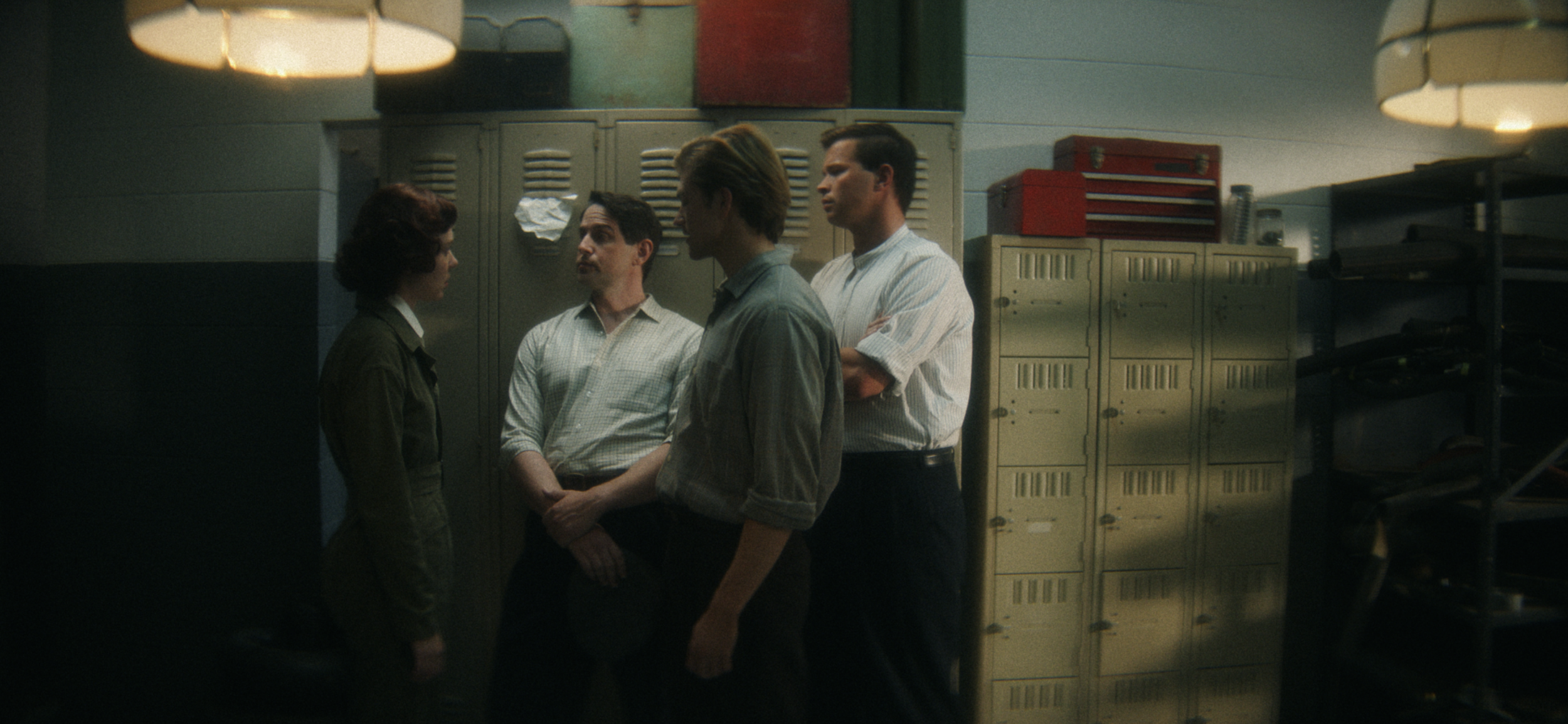 Screenshot 2025-12-01 at 11.08.21 AM.png