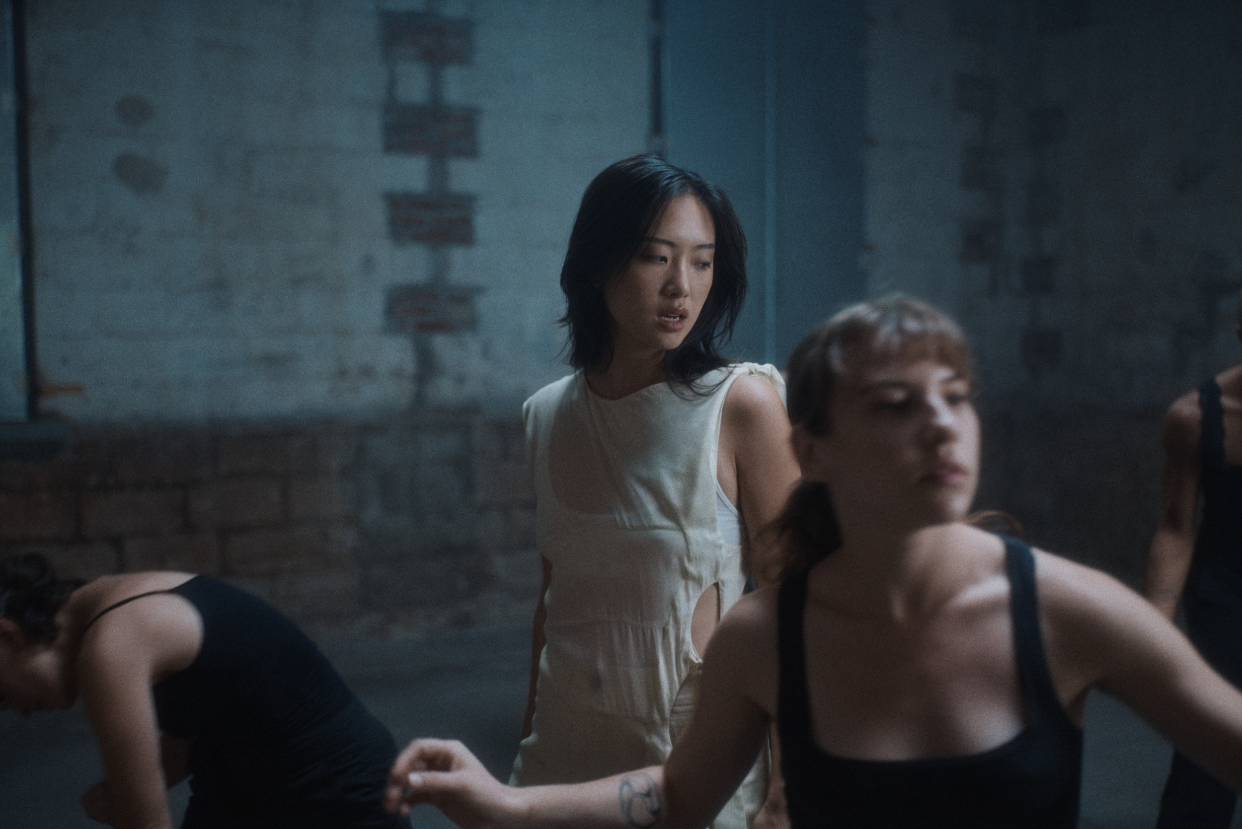 Screenshot 2026-01-09 at 8.56.33 AM.png