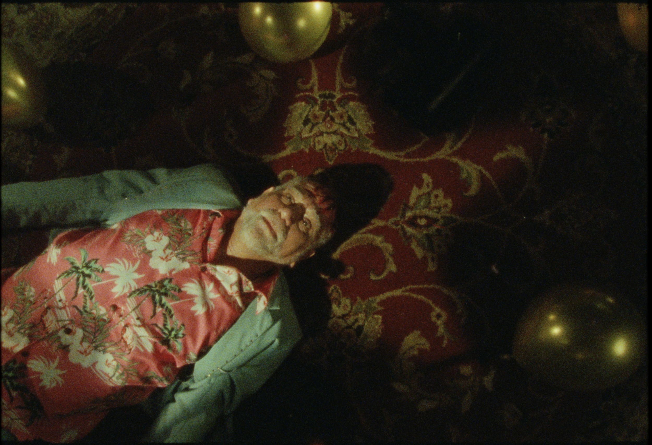 Screenshot 2026-04-10 at 5.57.06 PM.png