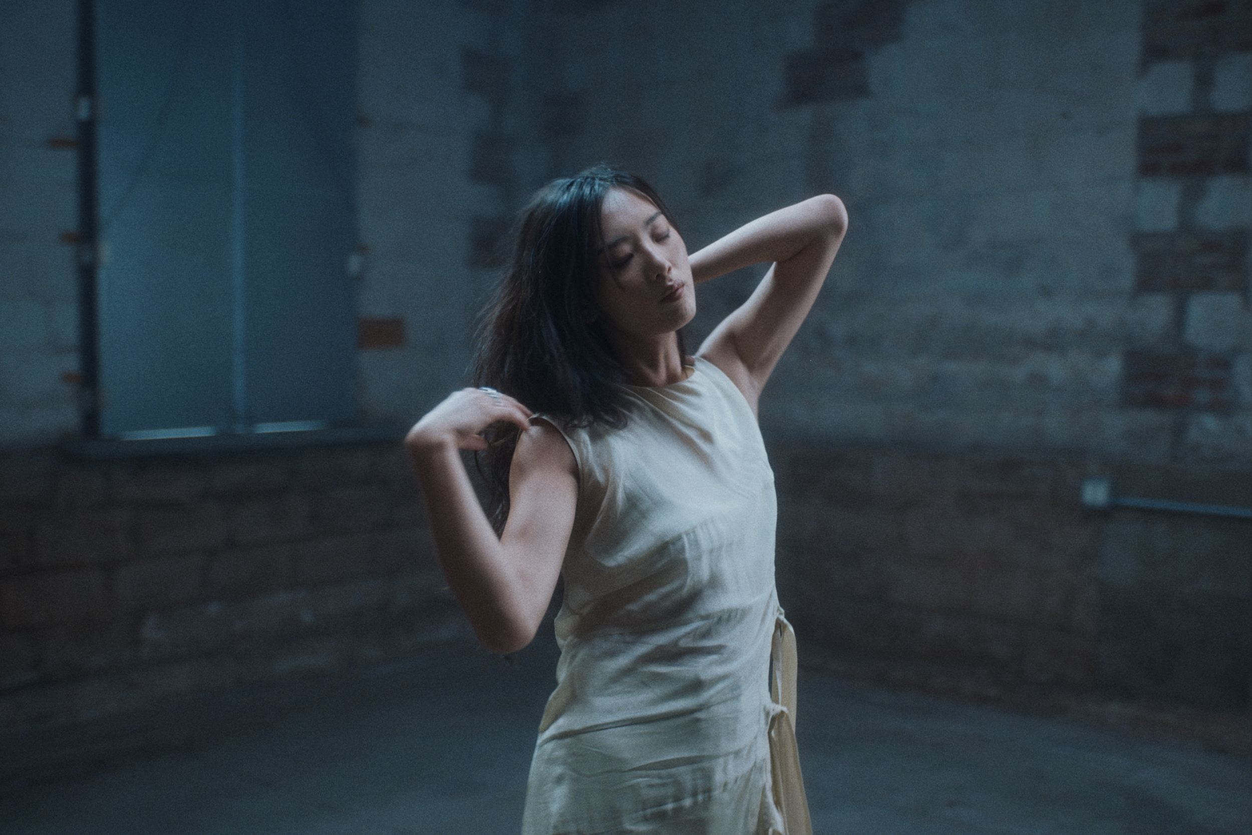 Screenshot 2026-01-09 at 9.09.25 AM.png