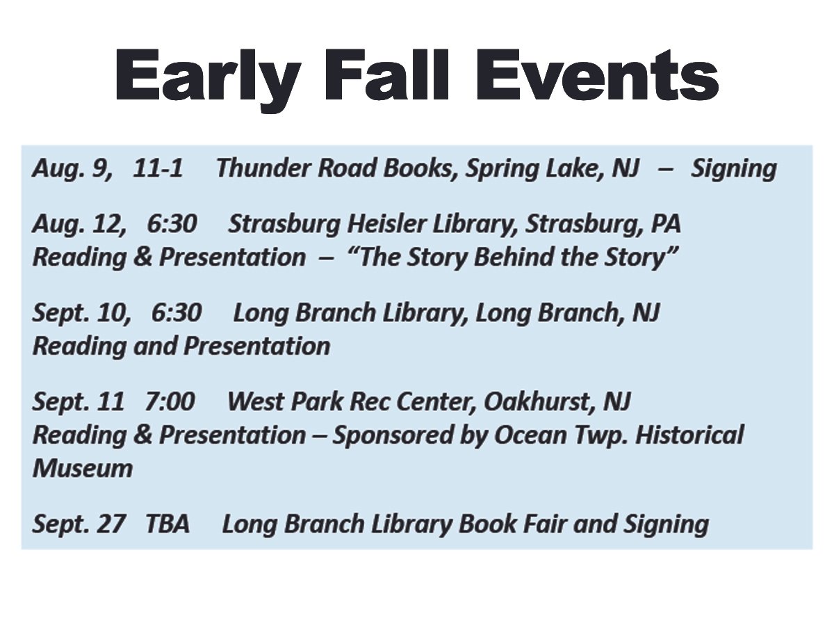 EarlyFallEvents.jpg