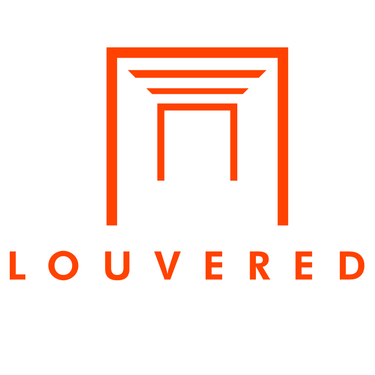 The Louvered Roof Company