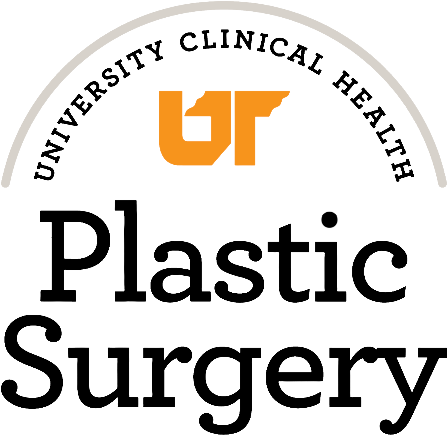 University of Tennessee Plastic Surgery