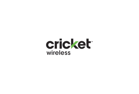 Cricket Logo..png
