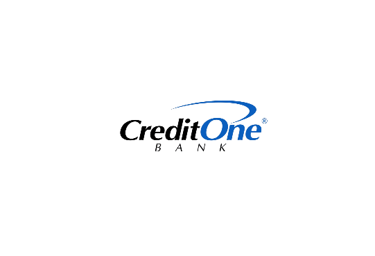 Credit One Logo.png