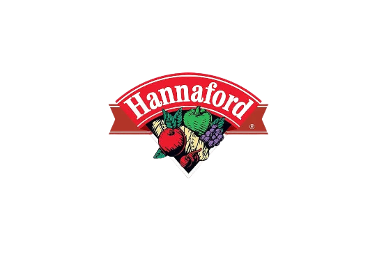 Hannaford Logo.png