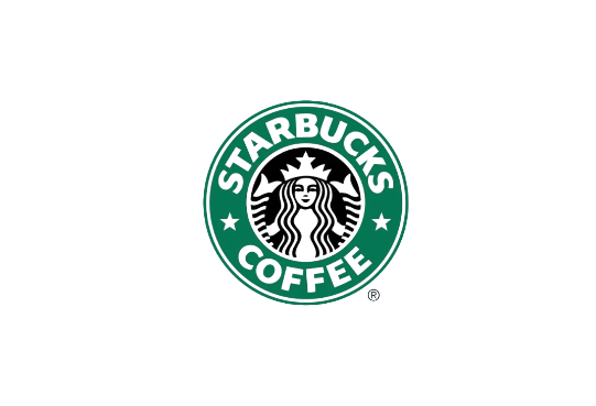 Starbucks Logo.png