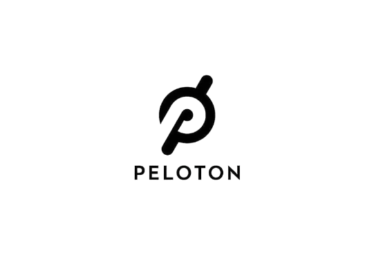Peloton Logo.png